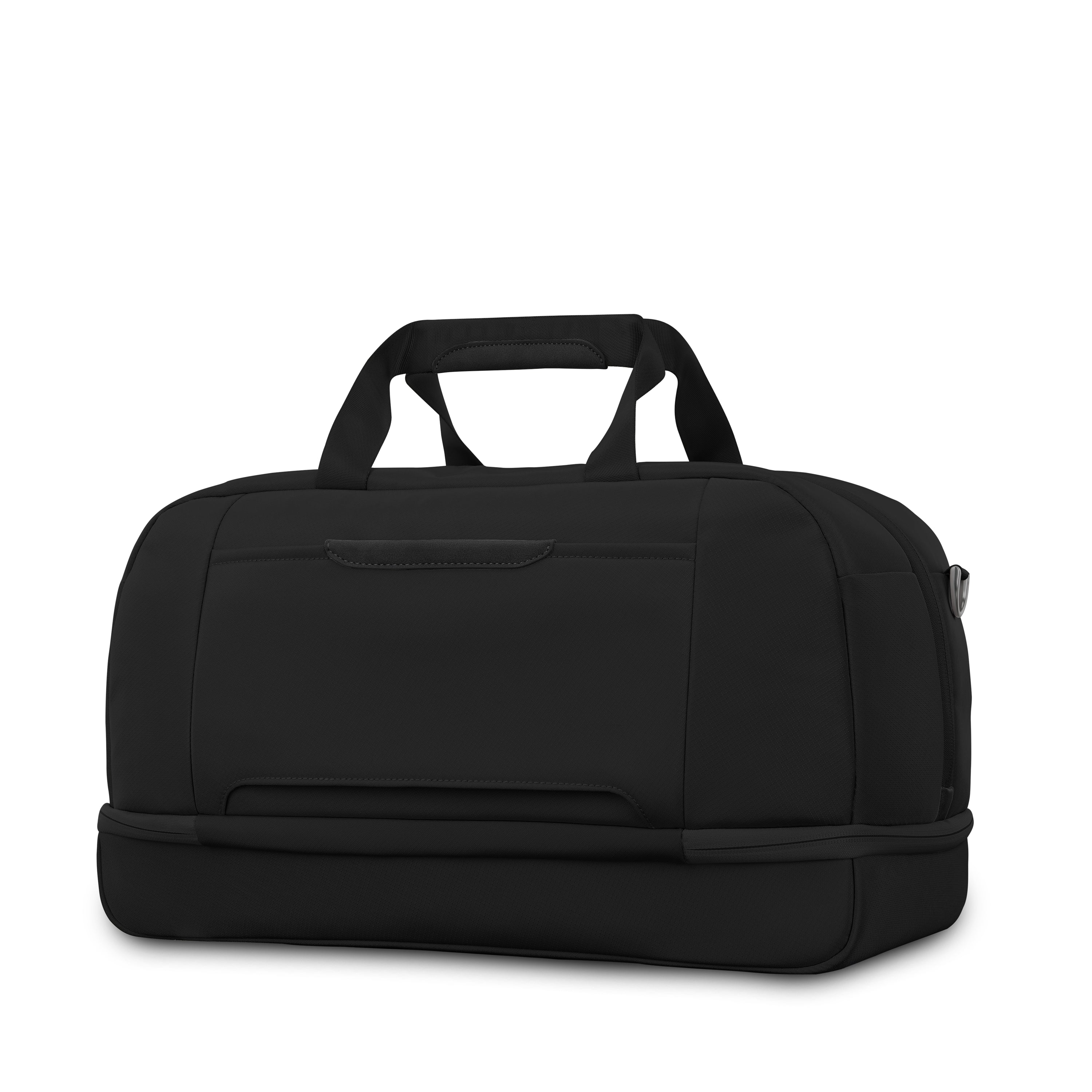 Samsonite Paralux Weekender Duffel