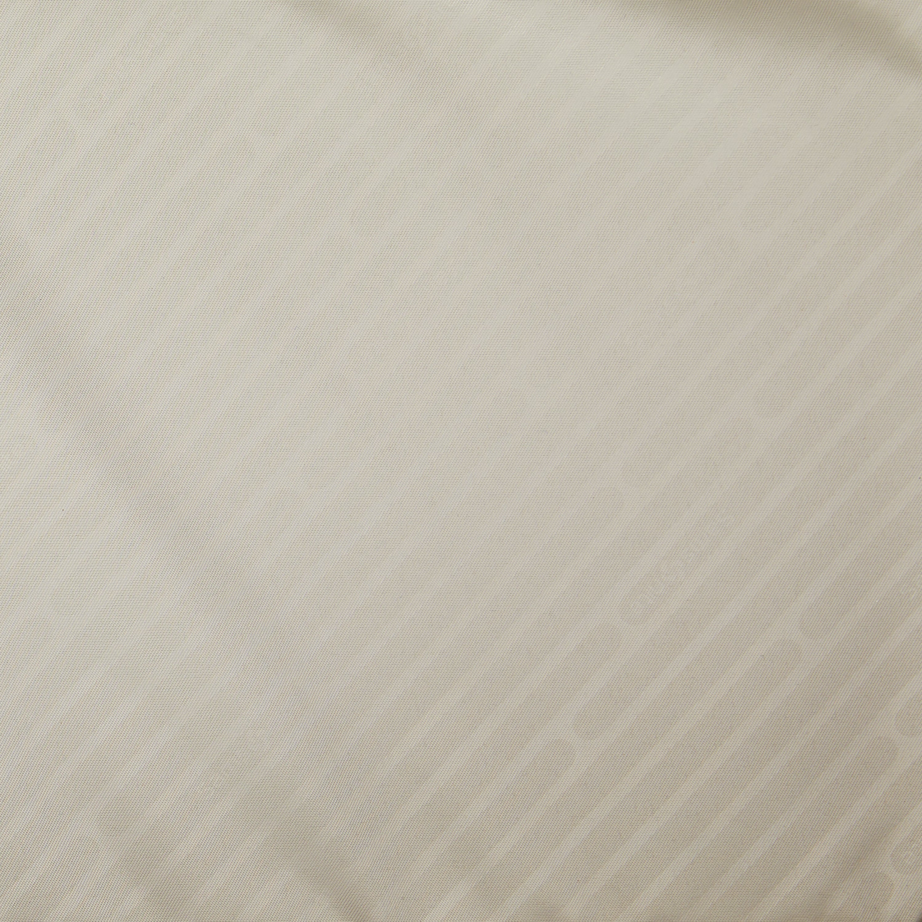 Samsonite Paralux Weekender Duffel