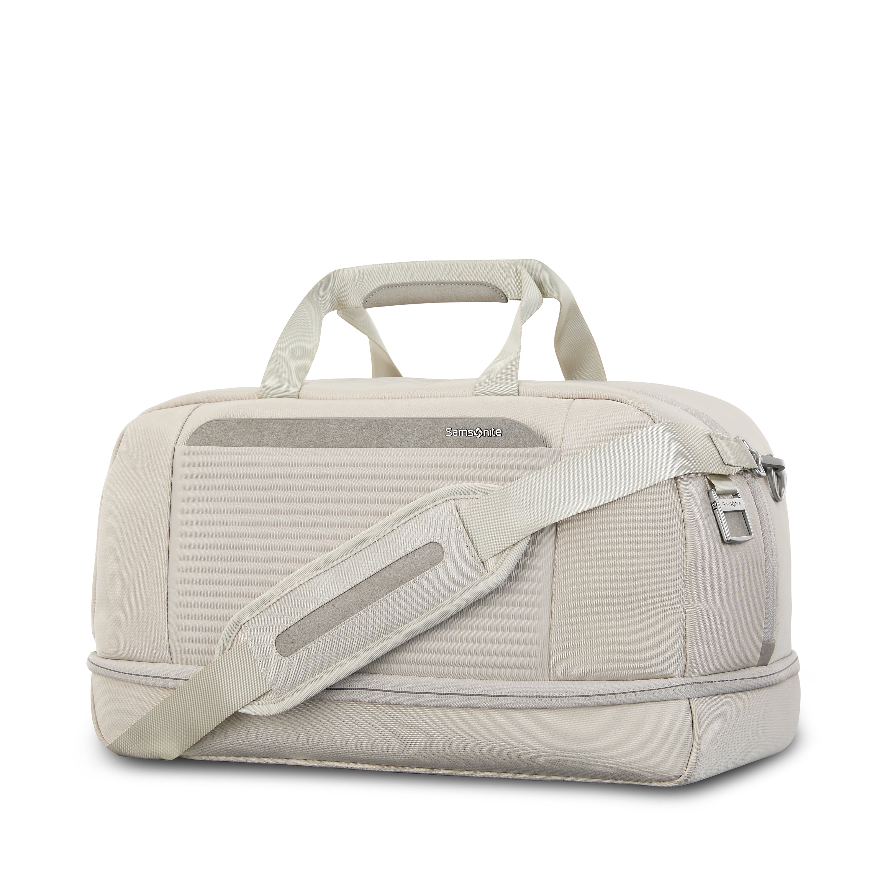 Samsonite Paralux Weekender Duffel