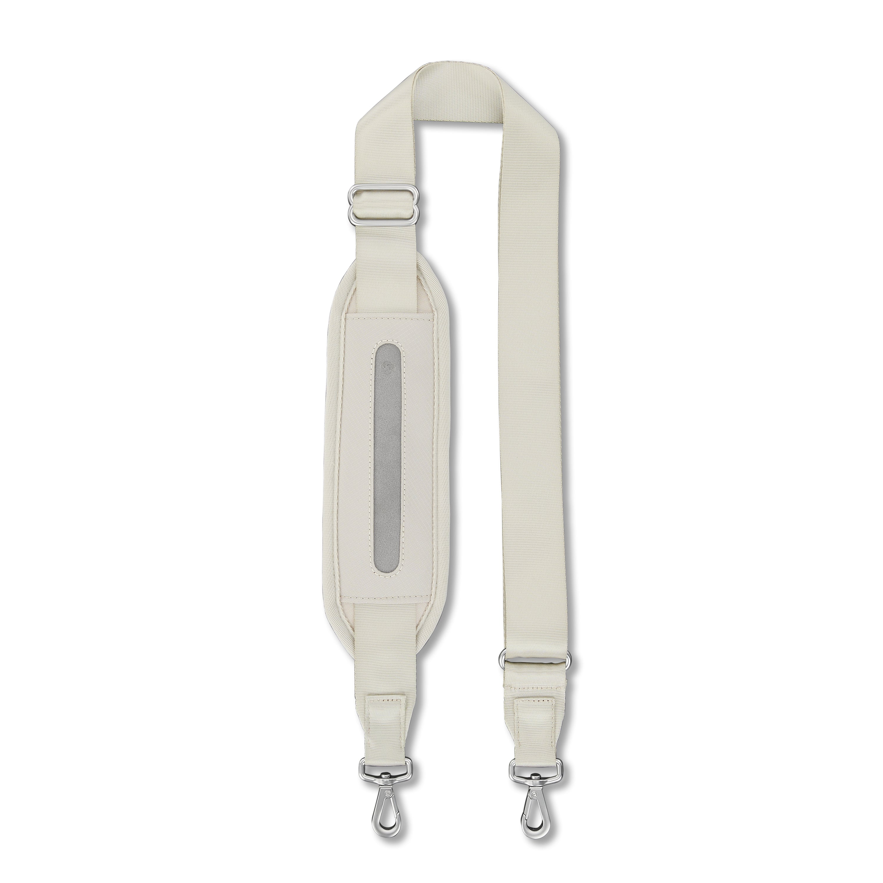 Samsonite Paralux Weekender Duffel