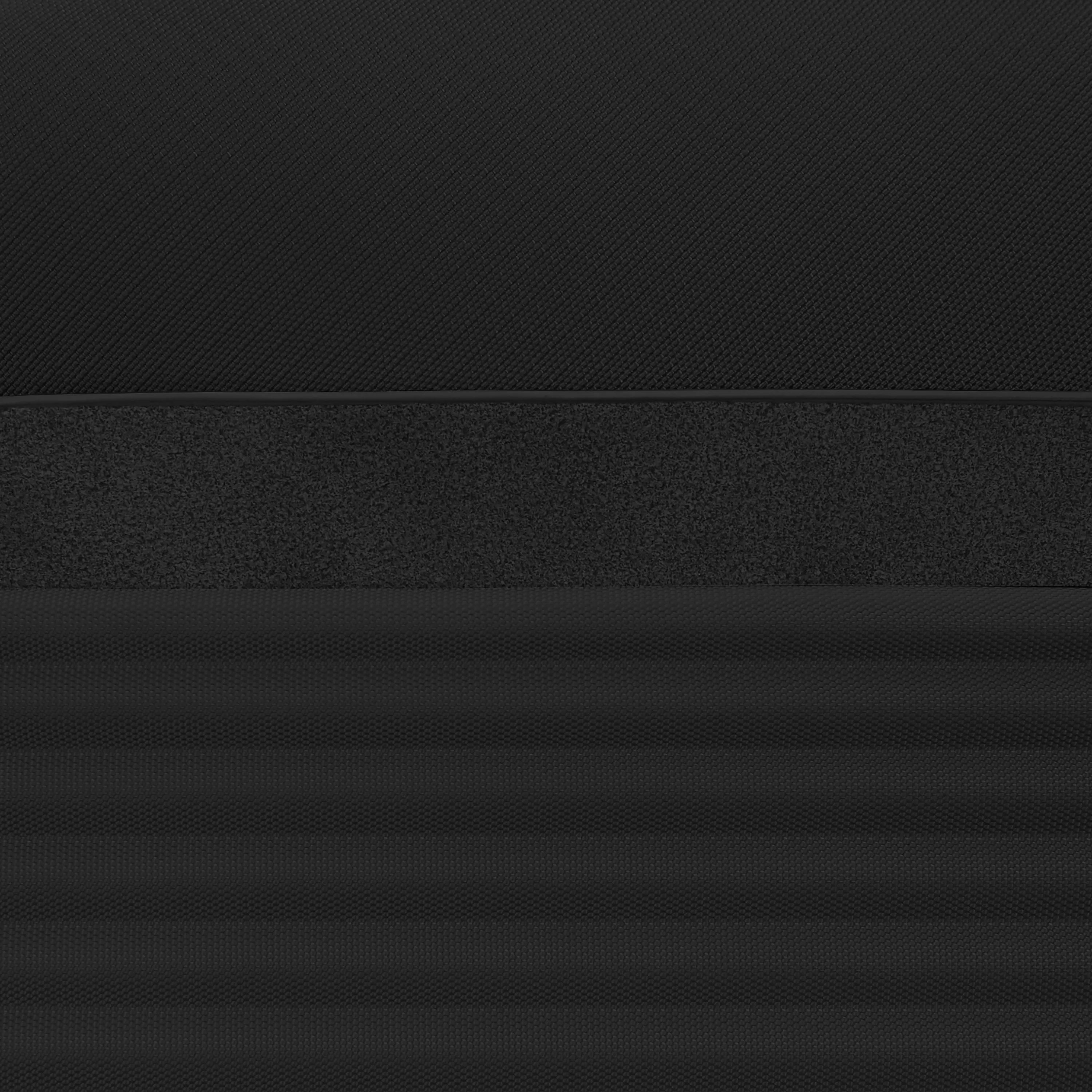 Samsonite Paralux 2-1 Travel Backpack