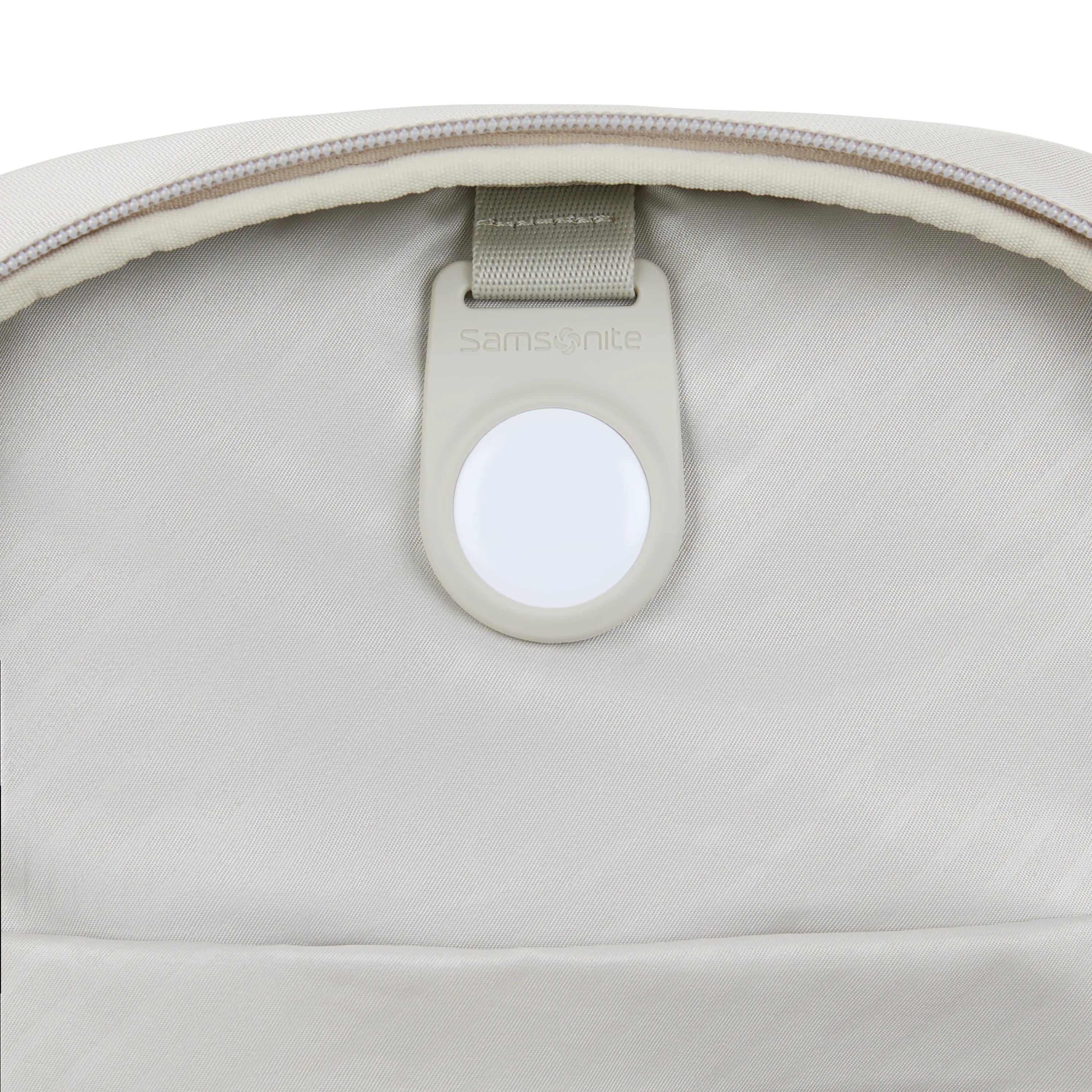 Samsonite Paralux 2-1 Travel Backpack