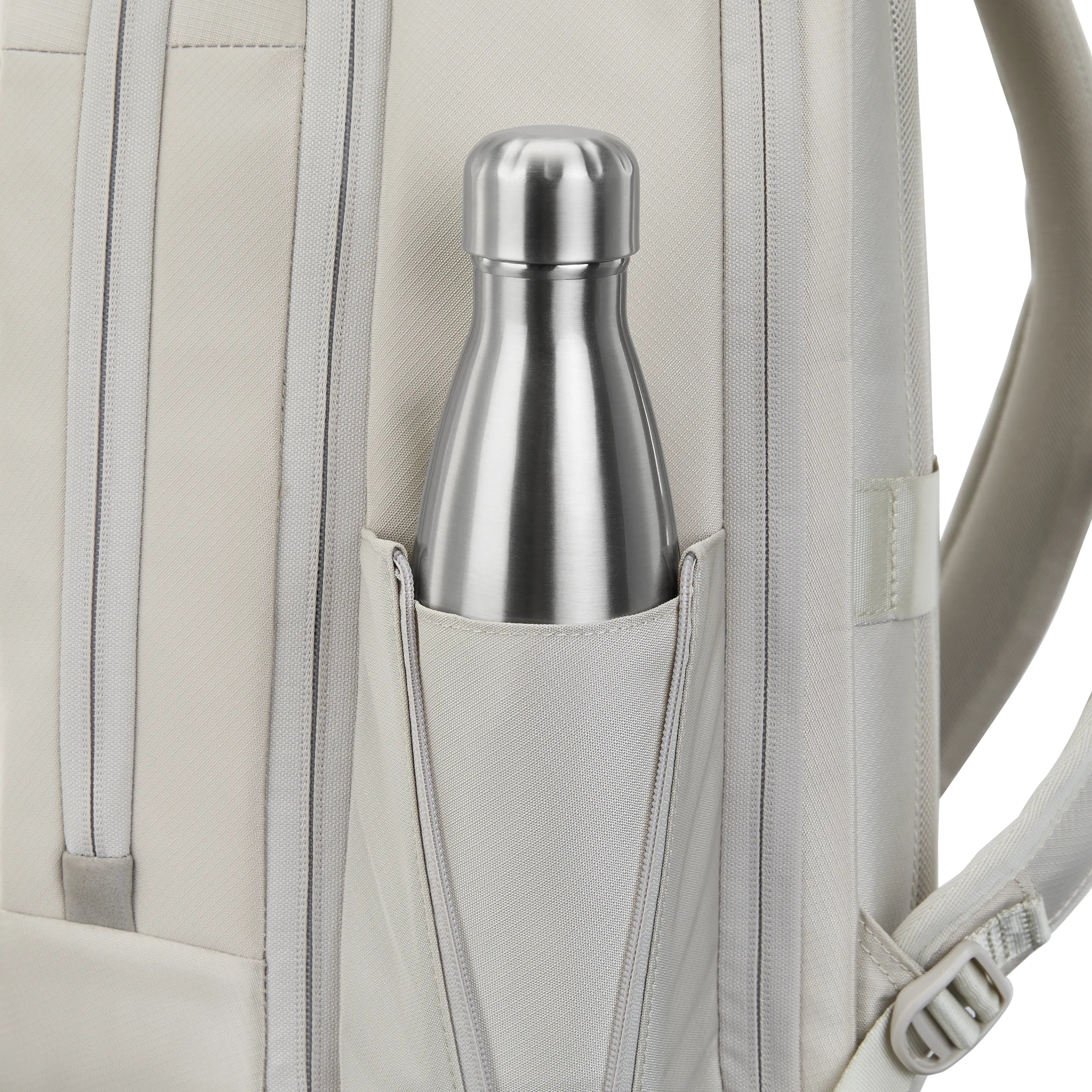 Samsonite Paralux 2-1 Travel Backpack