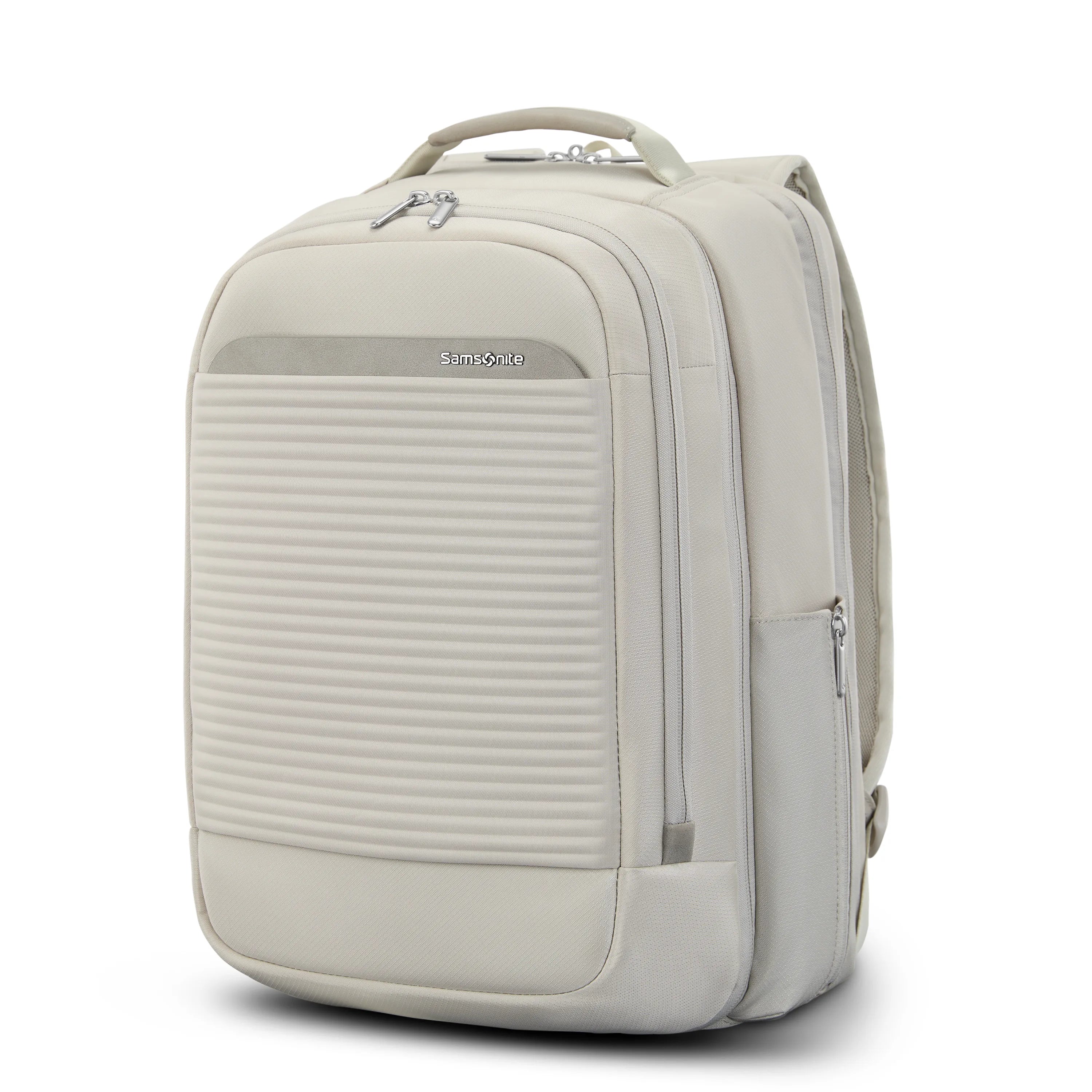 Samsonite Paralux 2-1 Travel Backpack