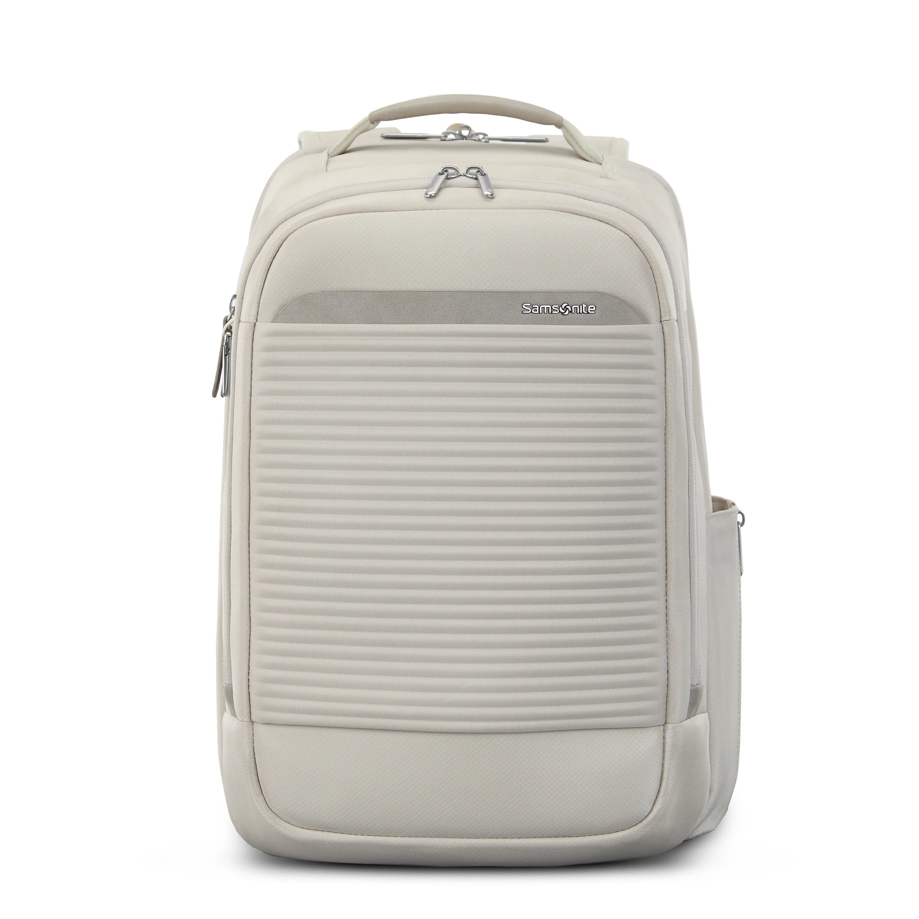 Samsonite Paralux 2-1 Travel Backpack
