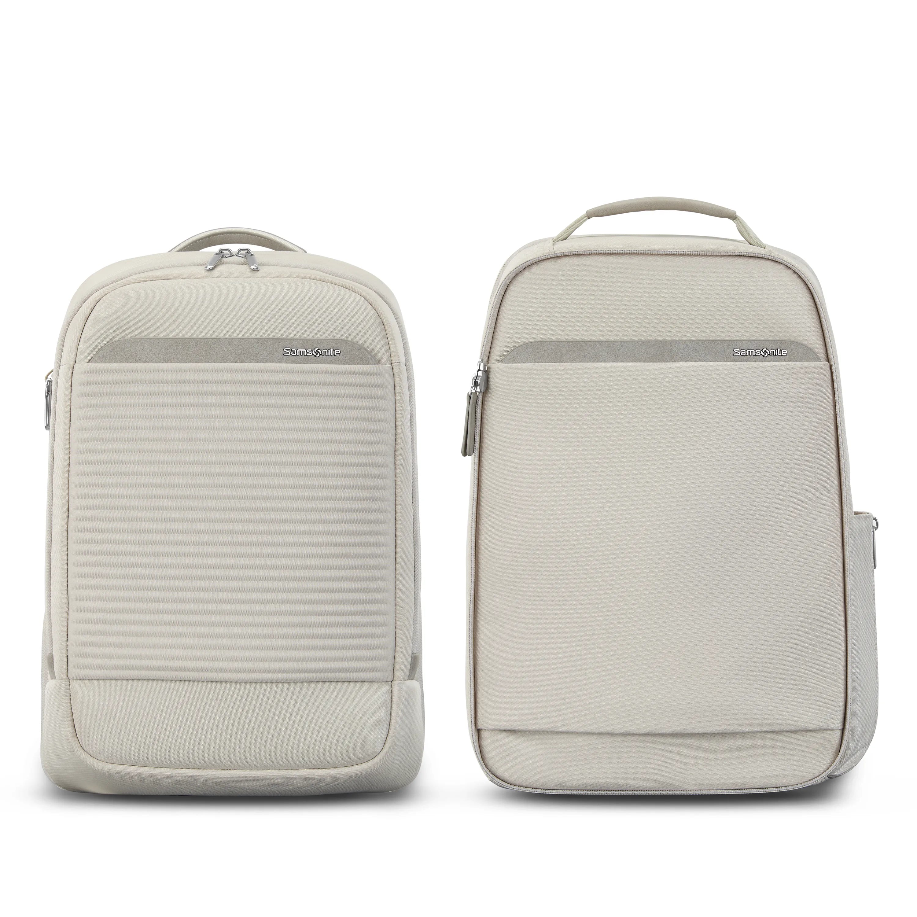 Samsonite Paralux 2-1 Travel Backpack