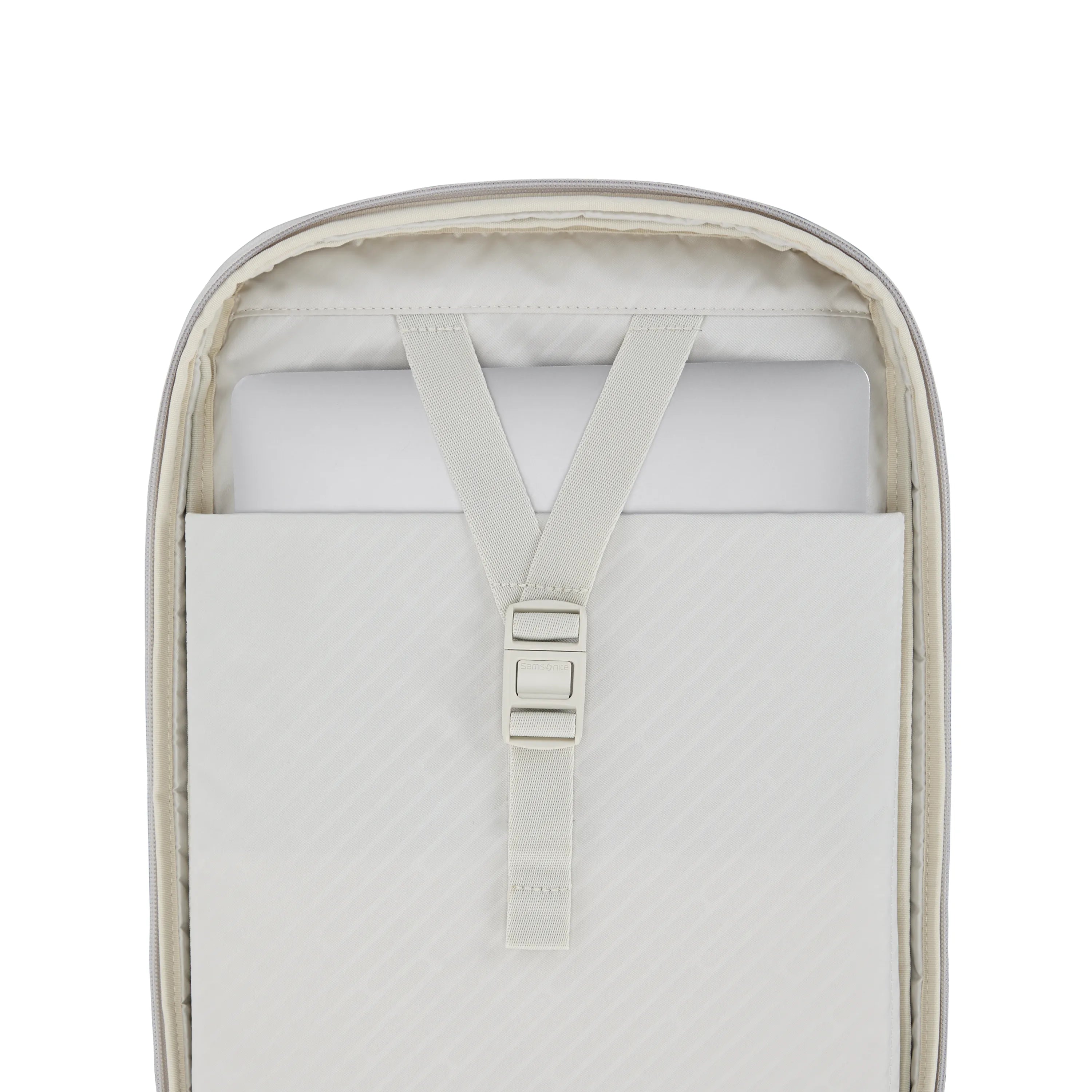 Samsonite Paralux 2-1 Travel Backpack