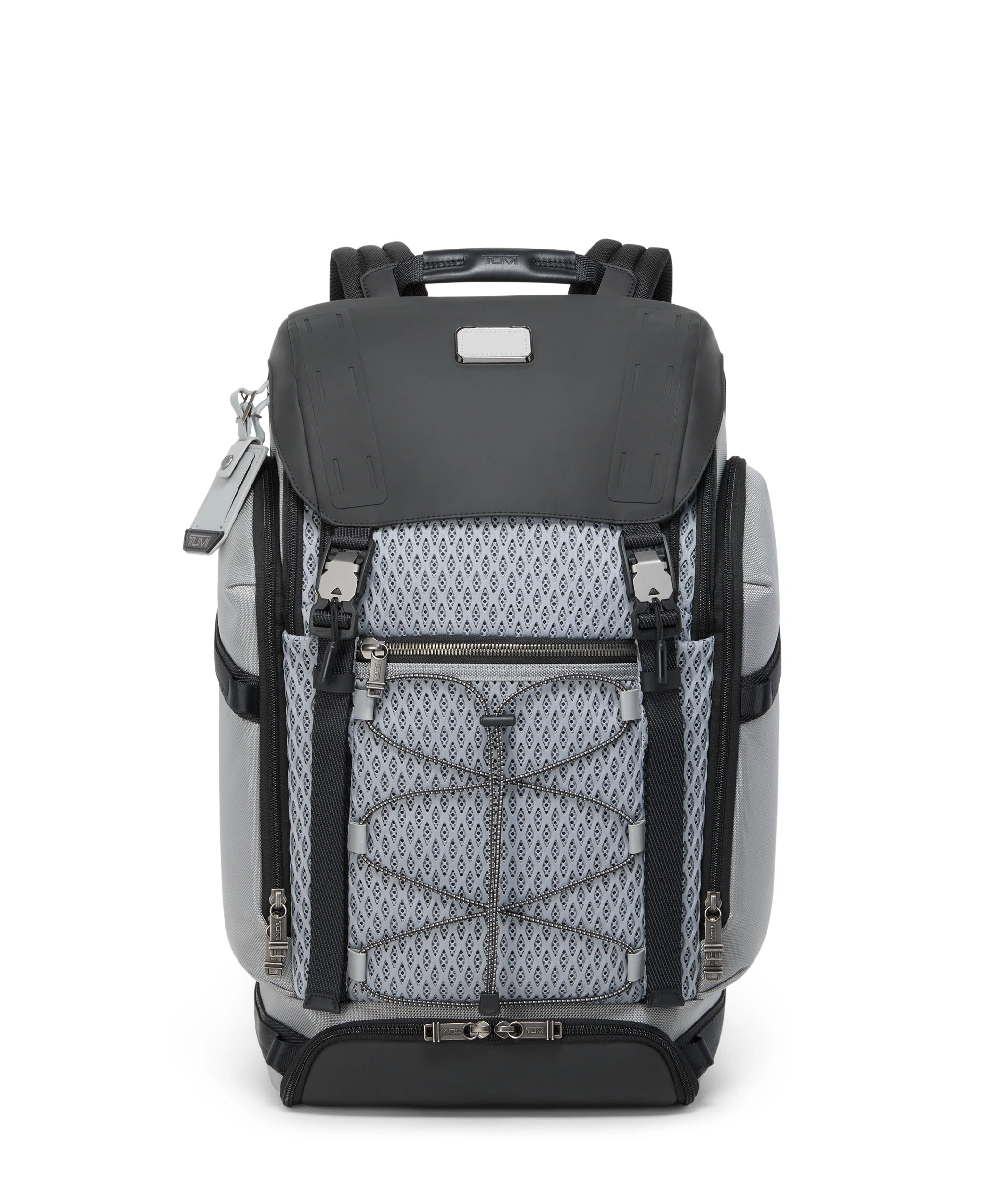 Tumi Expedition Backpack