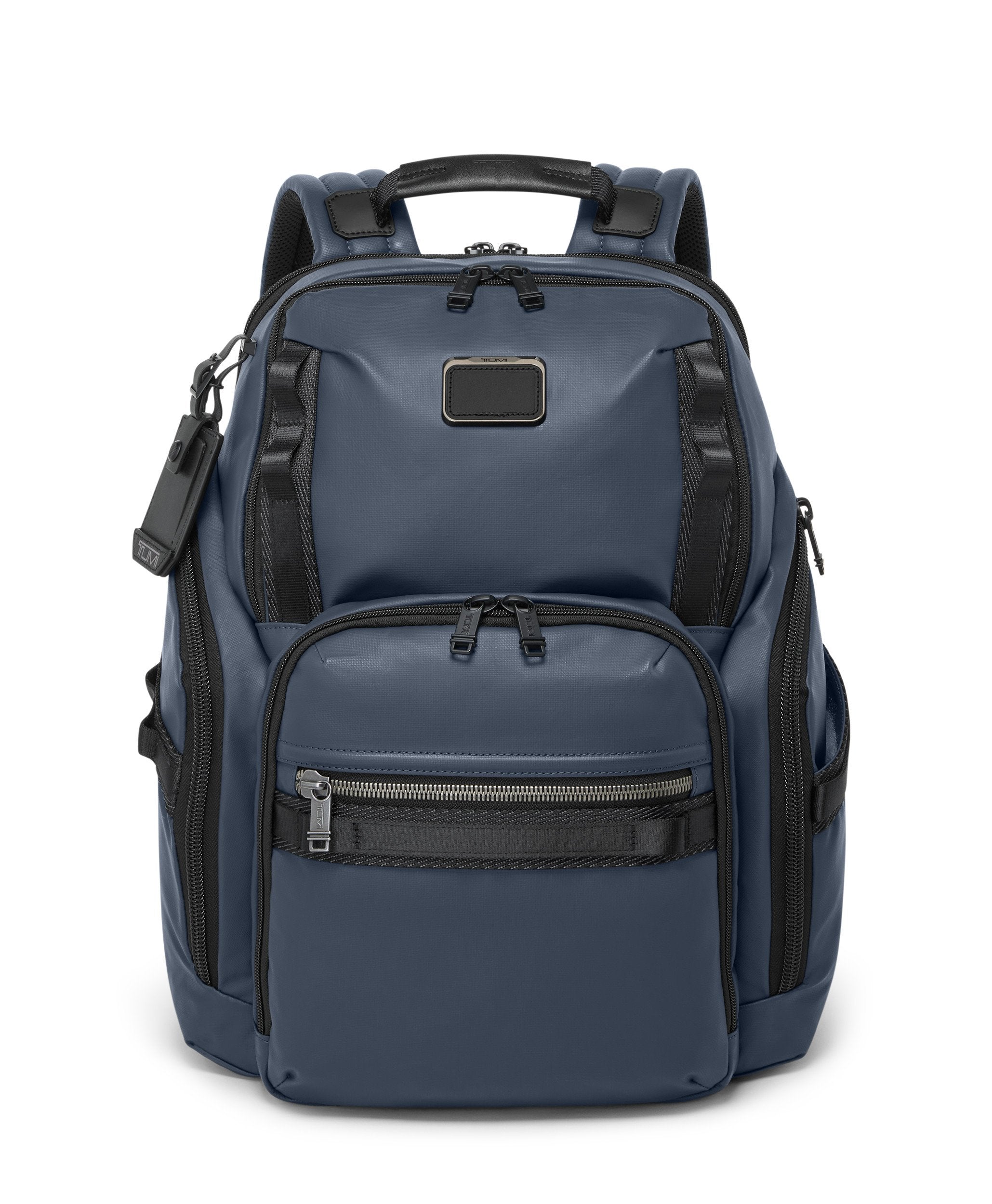 Tumi Alpha Bravo Search Backpack
