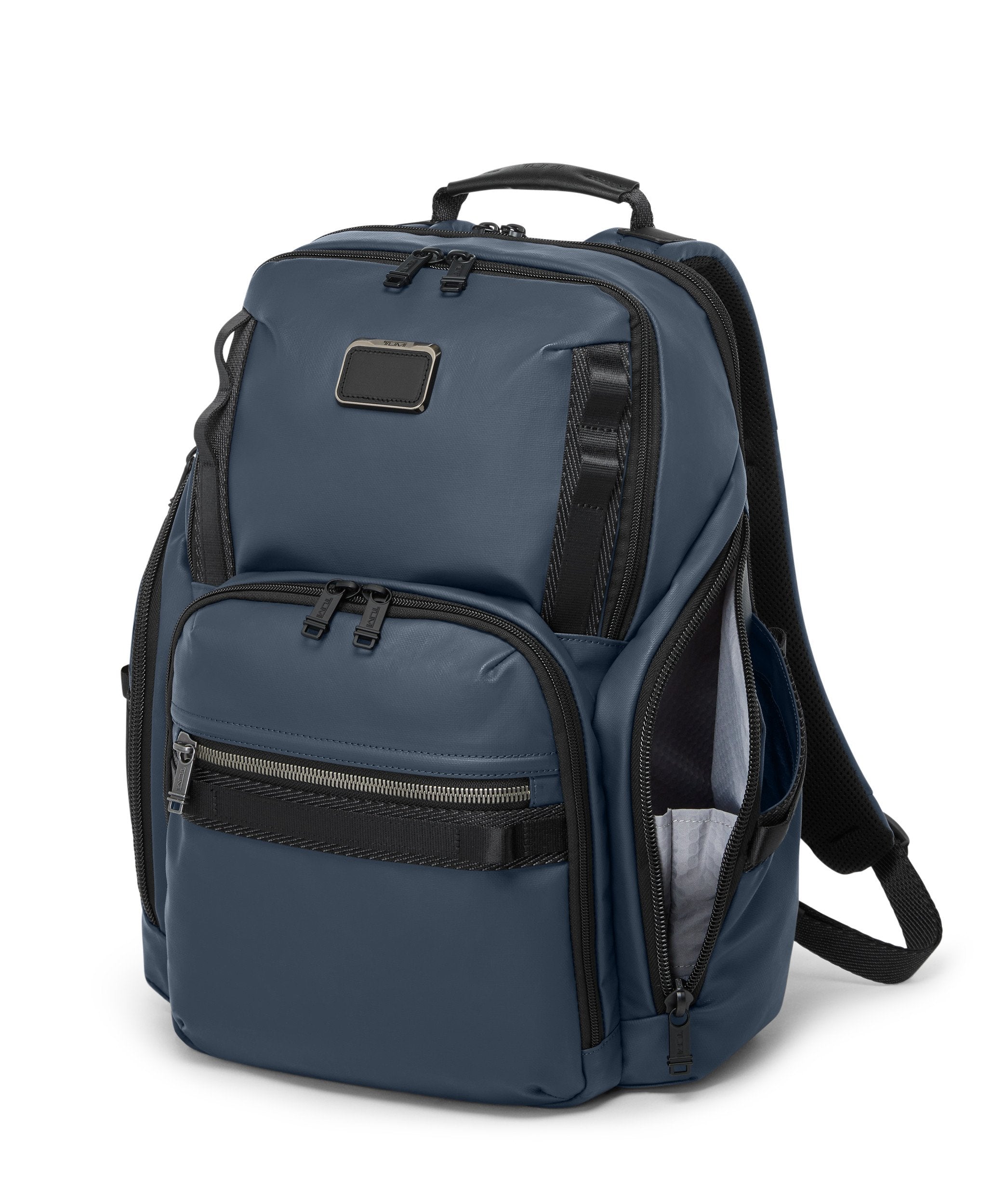 Tumi Alpha Bravo Search Backpack