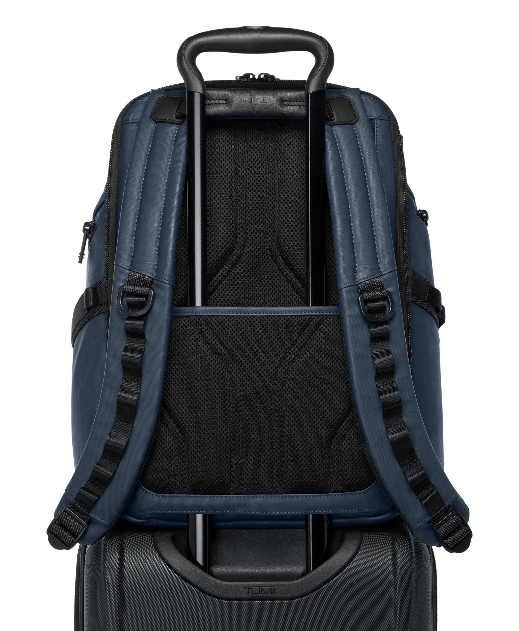 Tumi Alpha Bravo Search Backpack