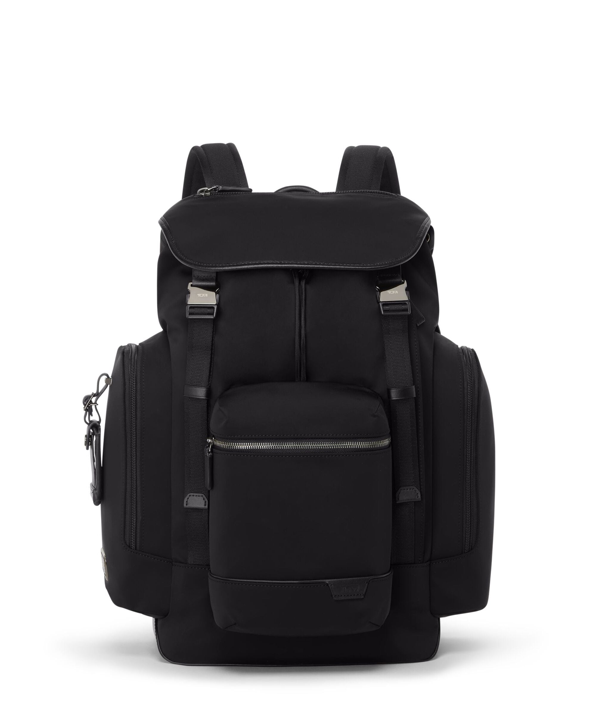 Tumi Harrison Griffen Flap Backpack