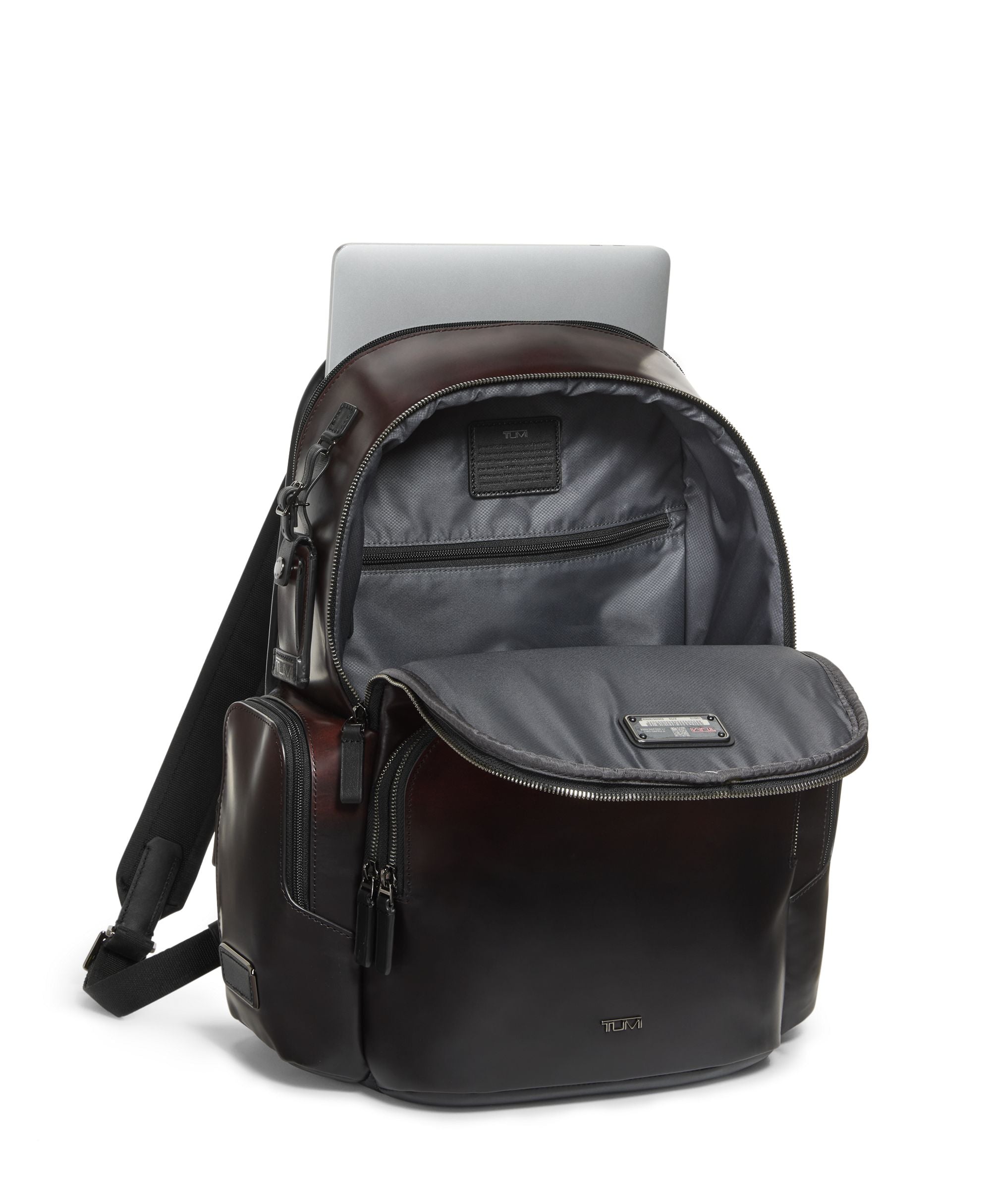 Tumi Harrison Hadden Backpack