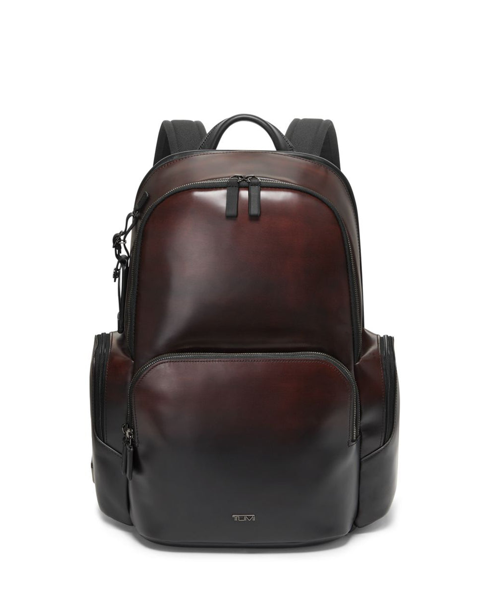 Tumi Harrison Hadden Backpack
