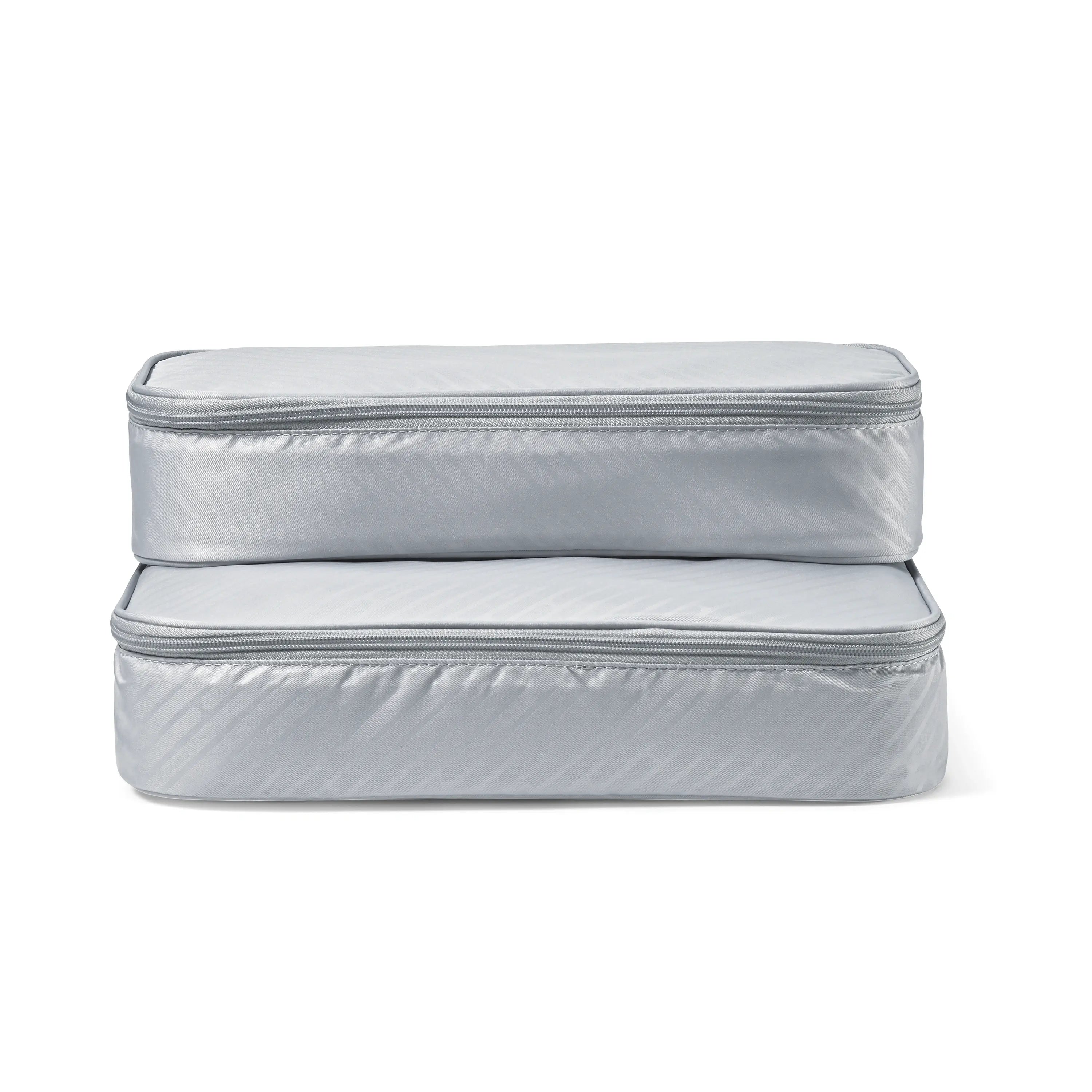 Samsonite Paralux Global Carry-On Spinner