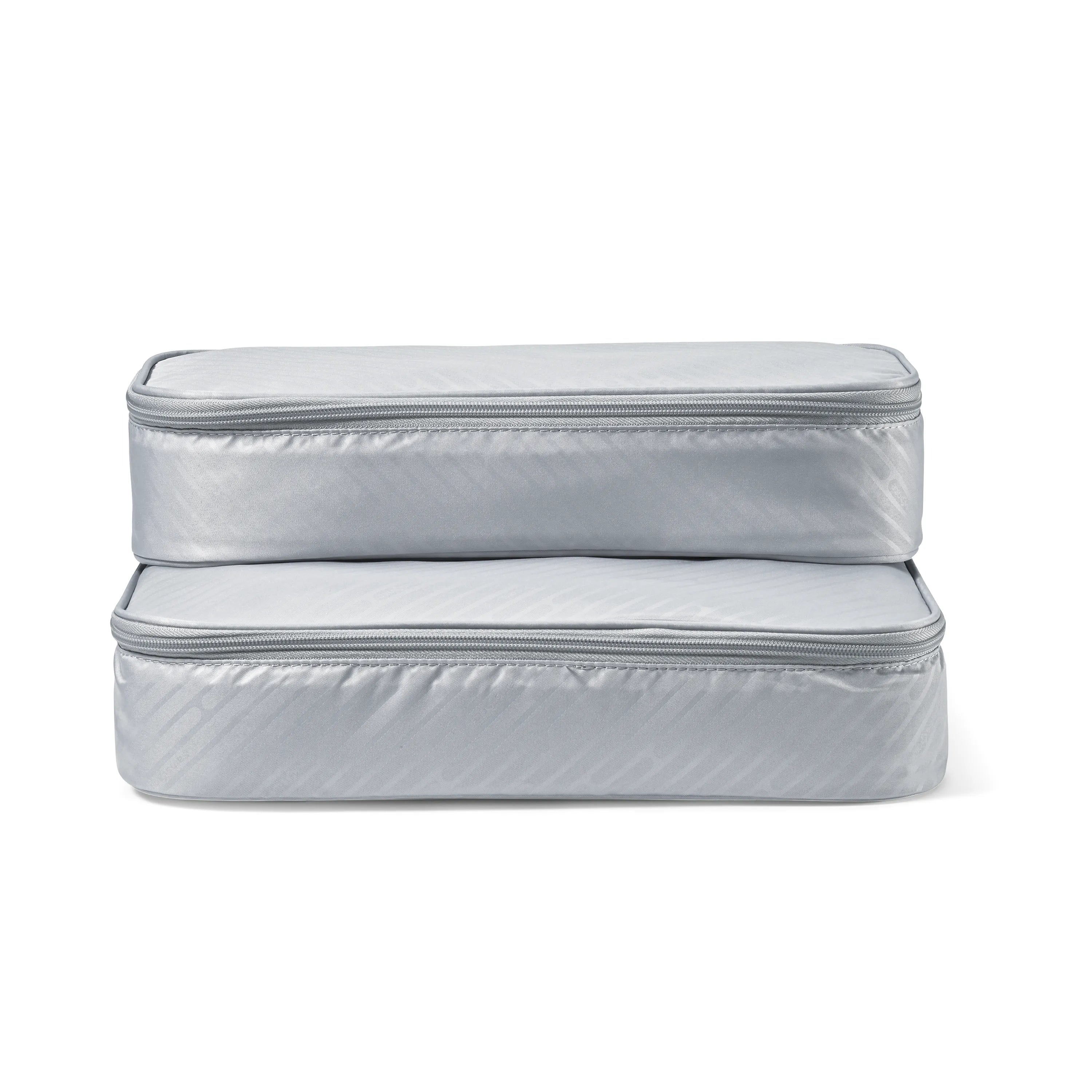 Samsonite Paralux Global Carry-On Spinner