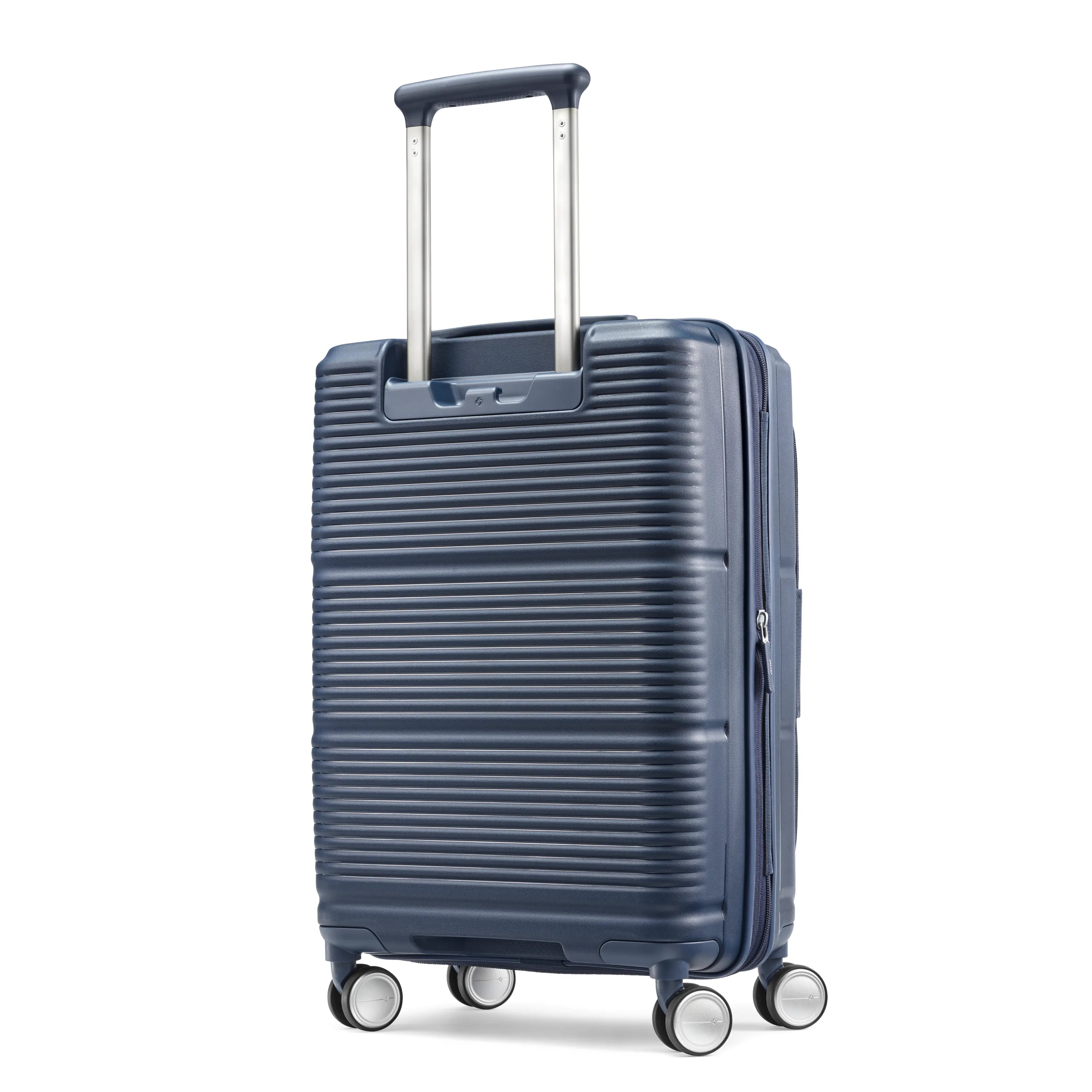 Samsonite Paralux Carry-On Spinner