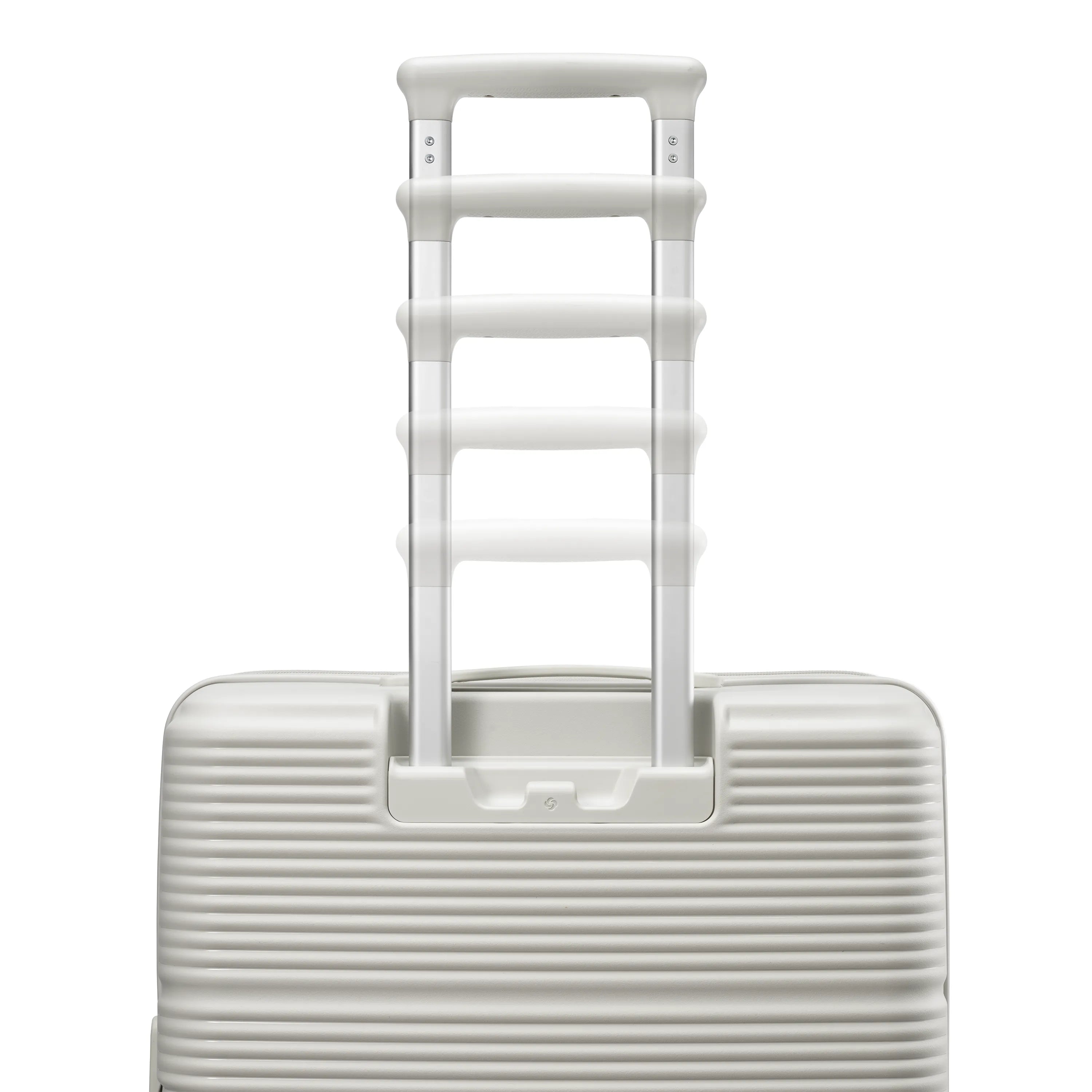 Samsonite Paralux Carry-On Spinner