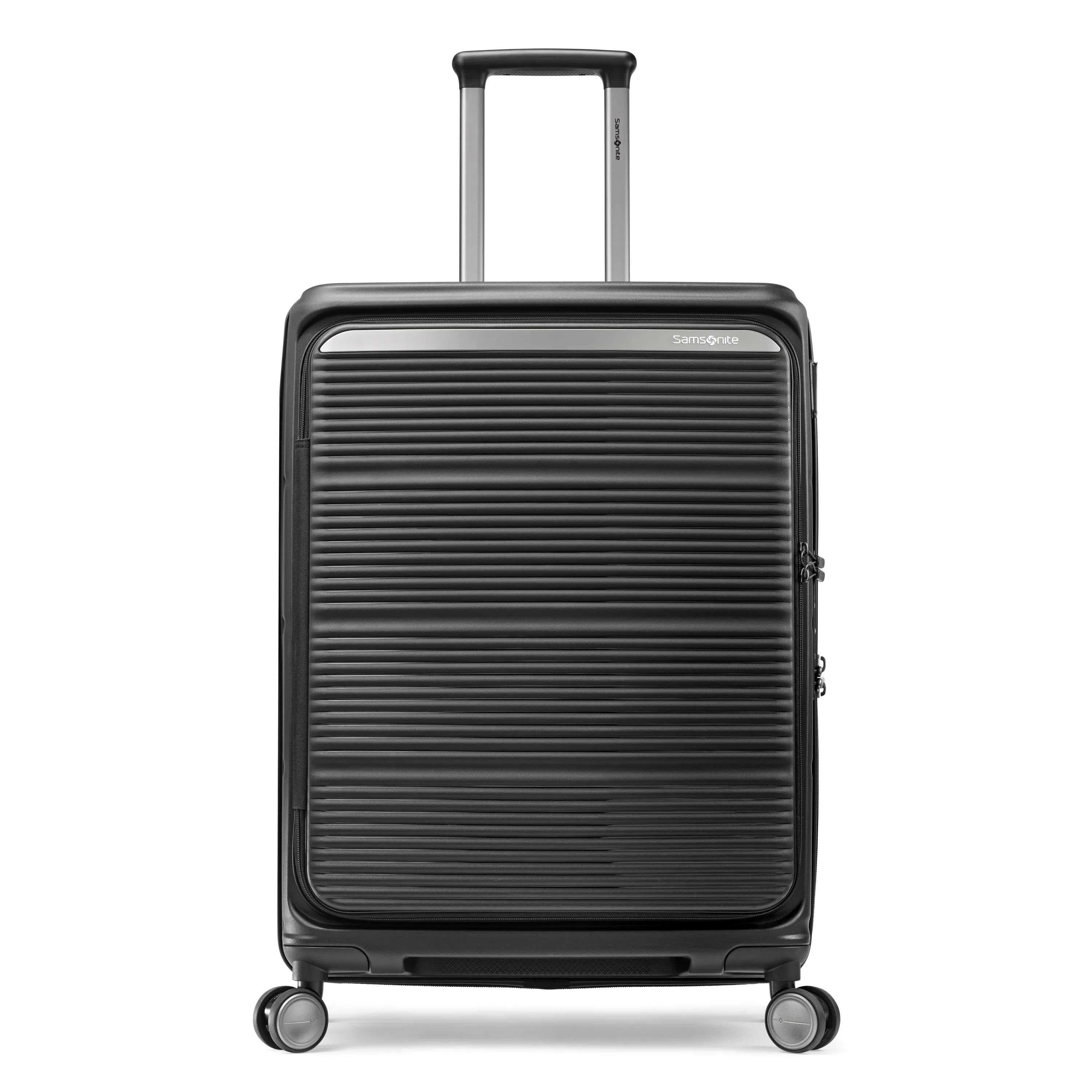 Samsonite Paralux Medium Spinner