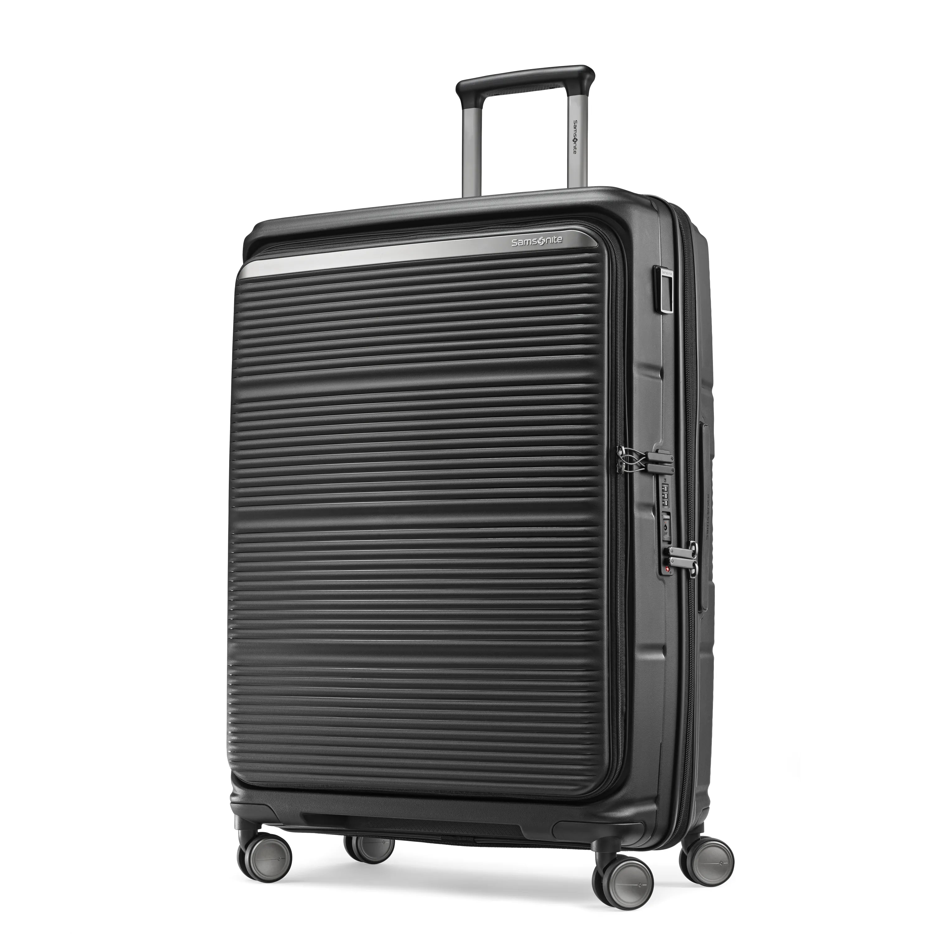 Samsonite Paralux Large Spinner