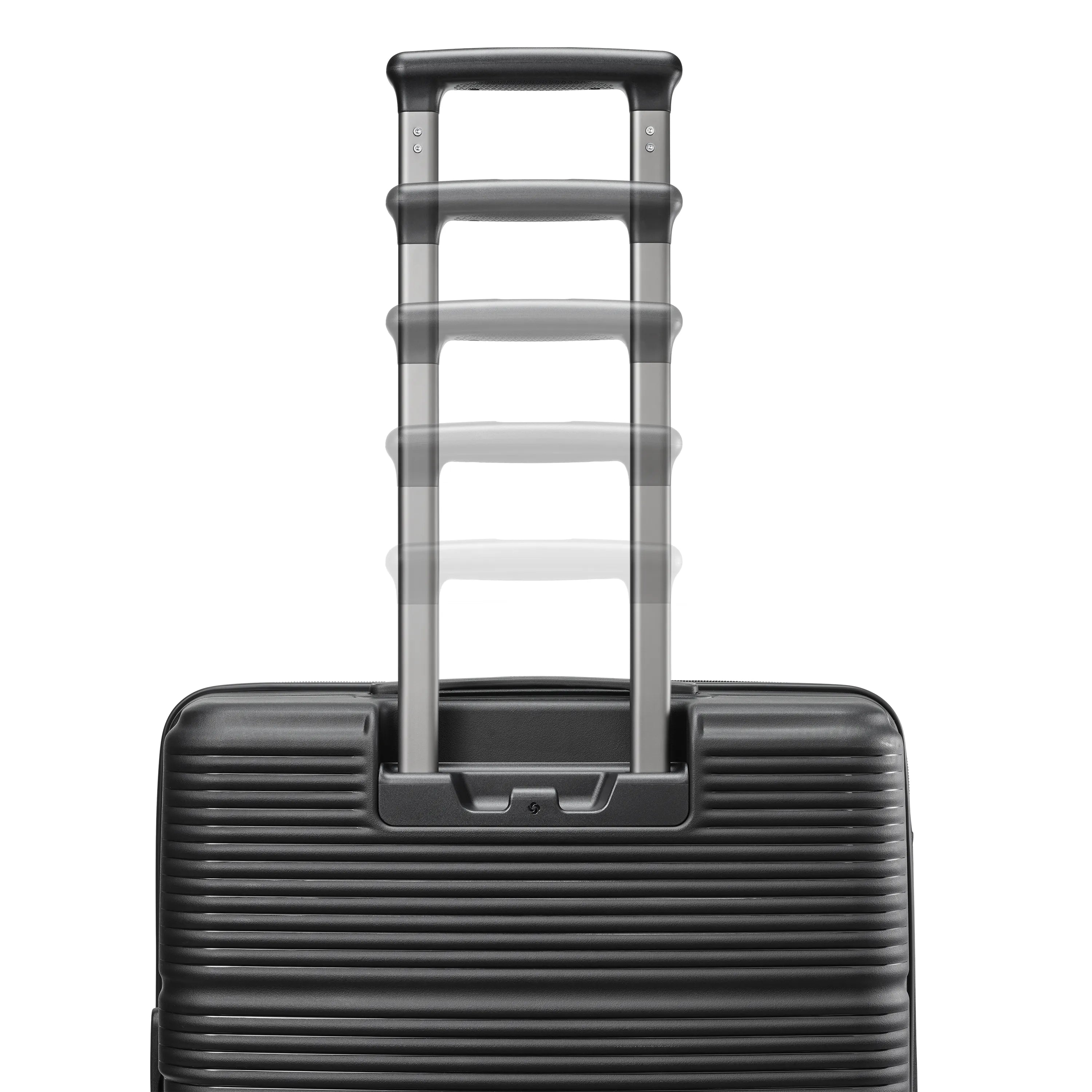 Samsonite Paralux Large Spinner
