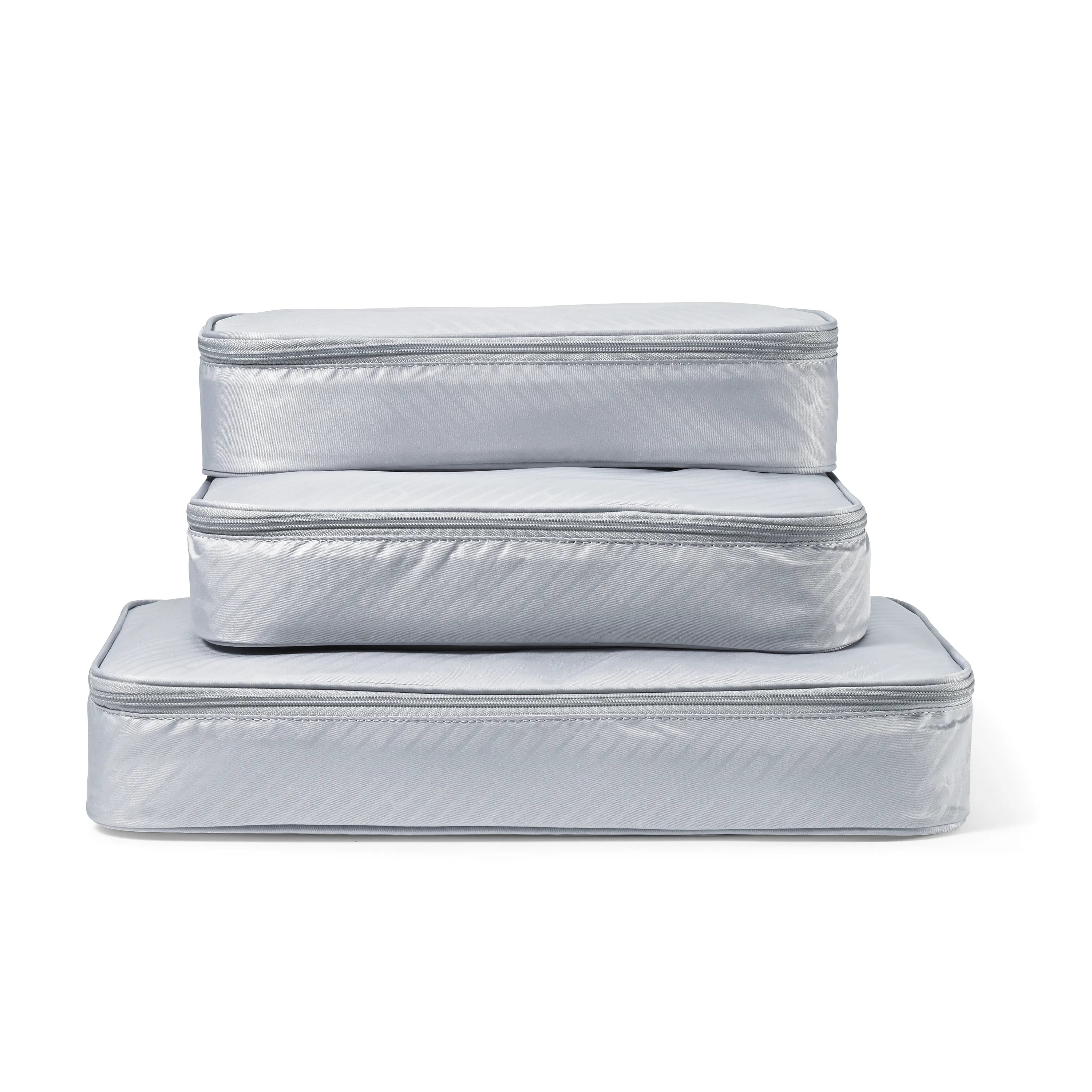 Samsonite Paralux Large Spinner