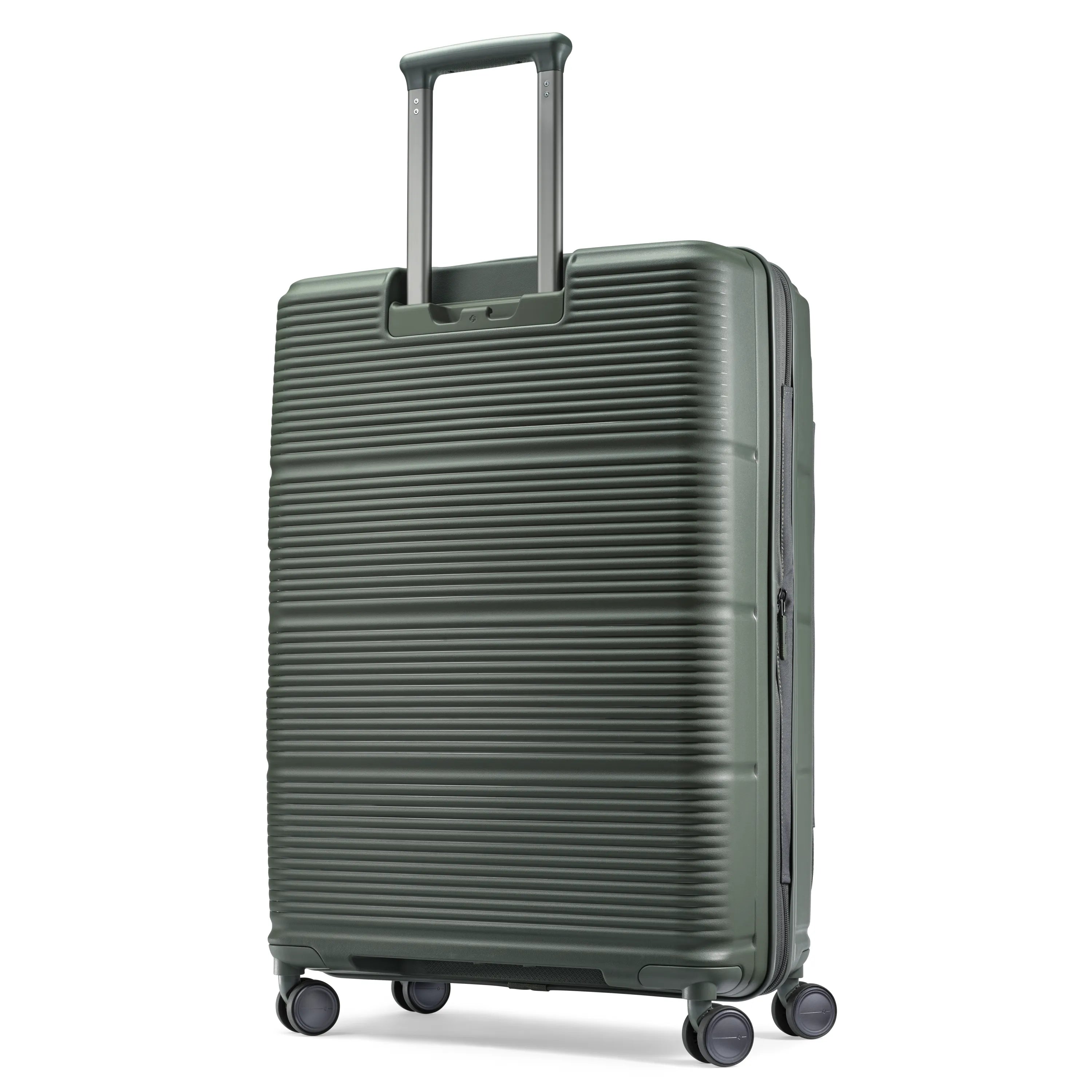 Samsonite Paralux Large Spinner