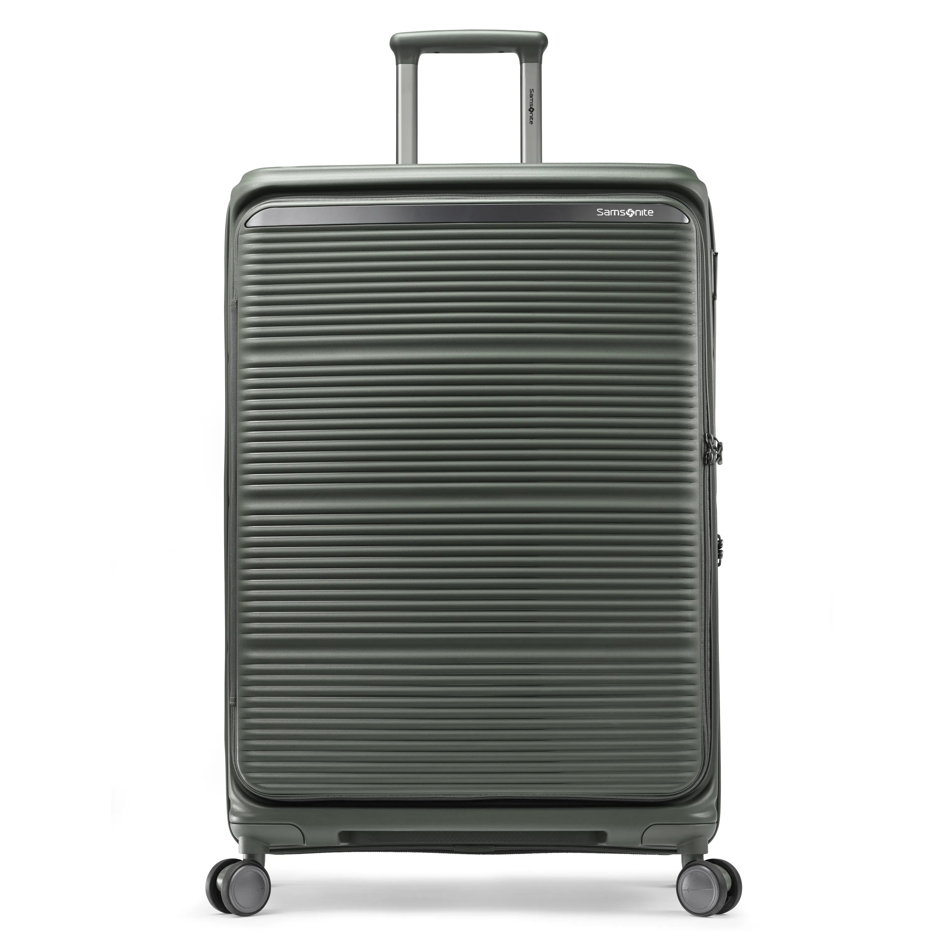 Samsonite Paralux Large Spinner
