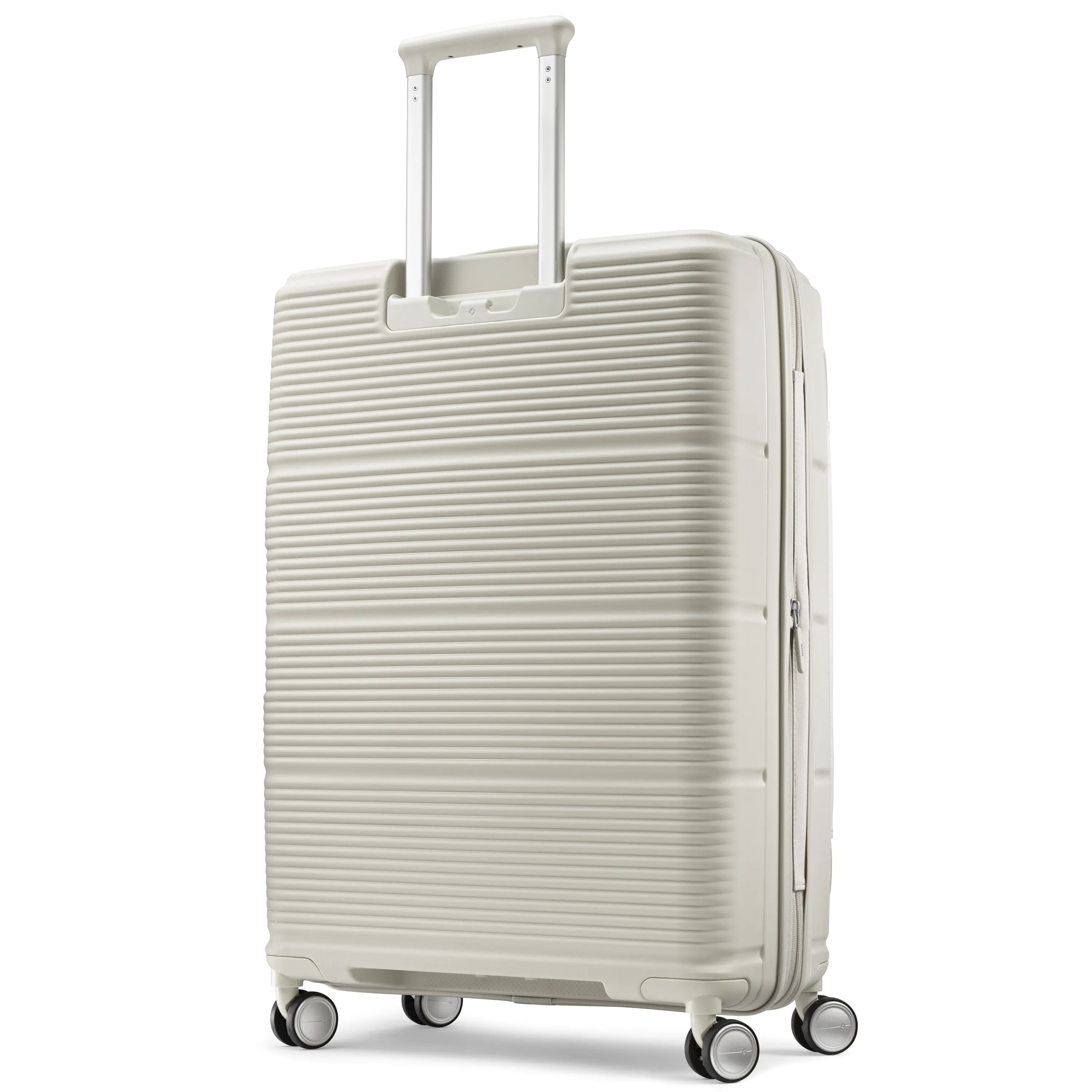 Samsonite Paralux Large Spinner