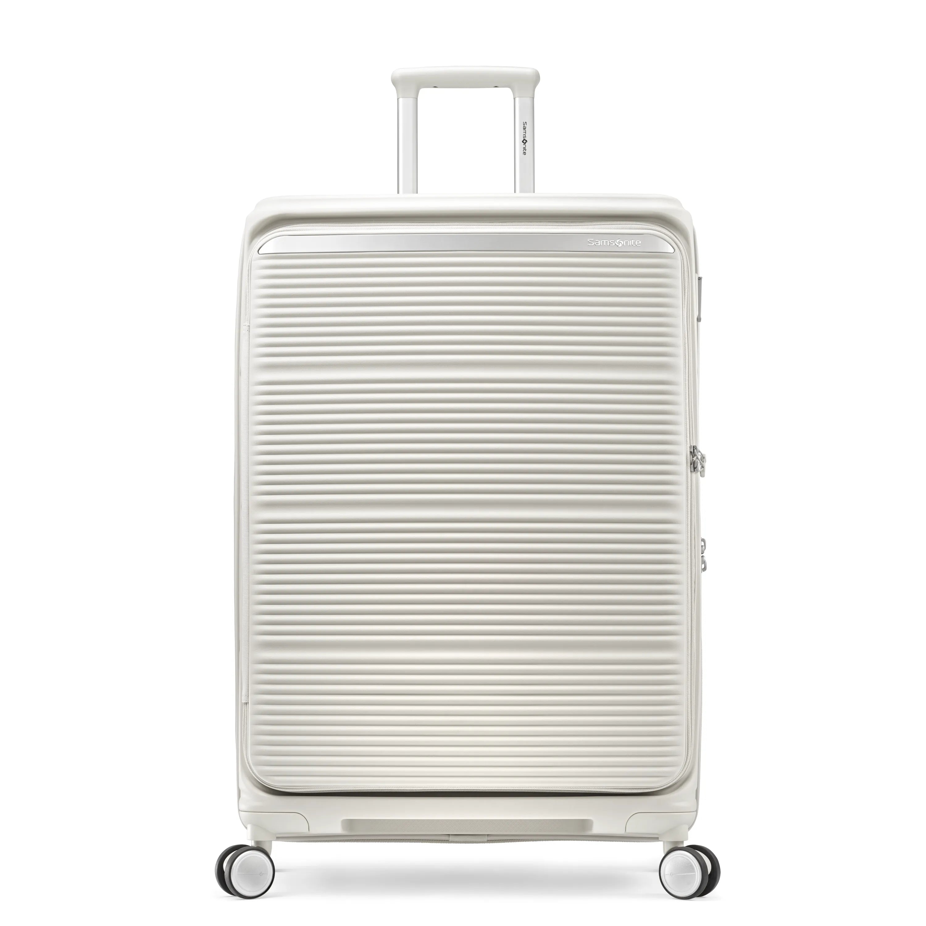 Samsonite Paralux Large Spinner
