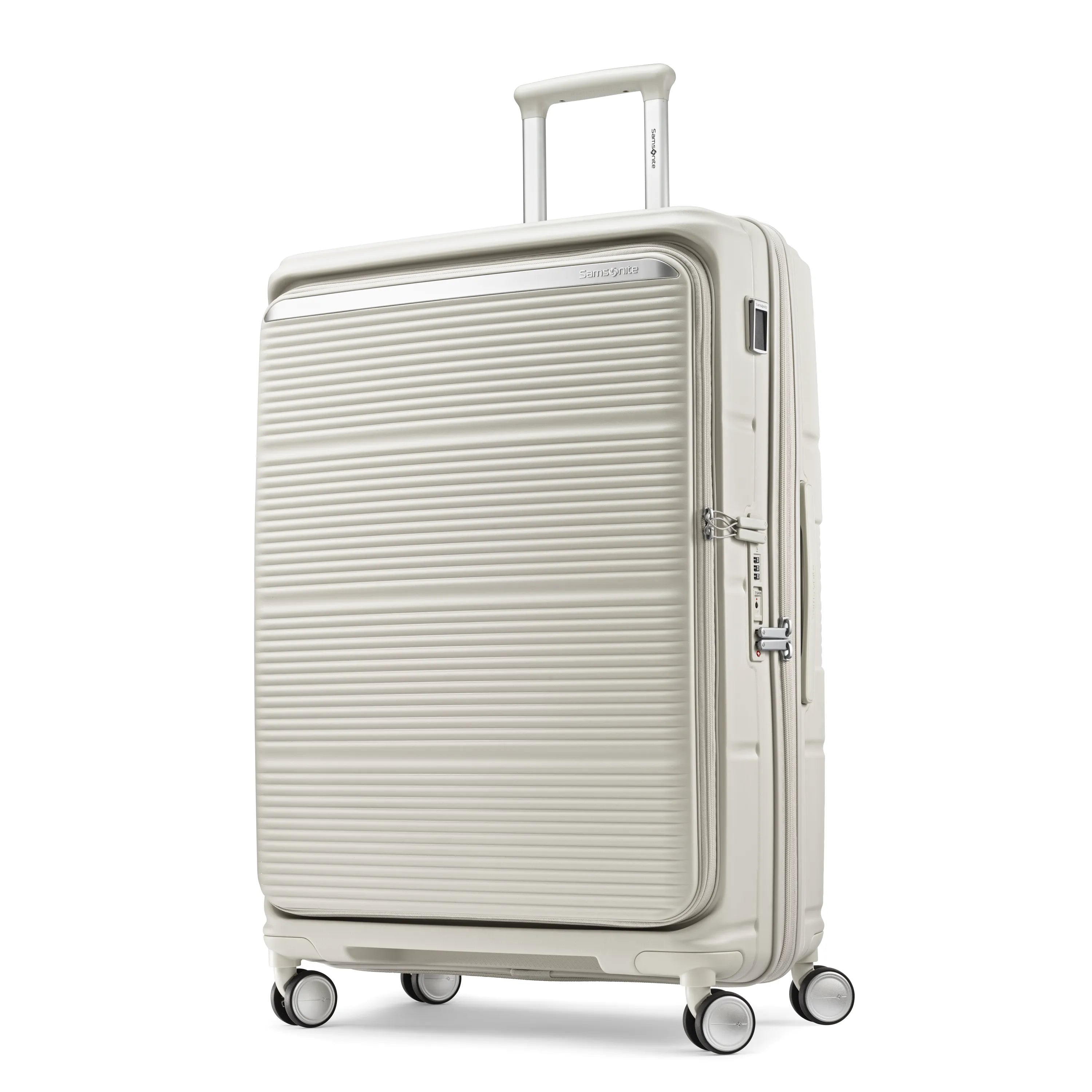 Samsonite Paralux Large Spinner