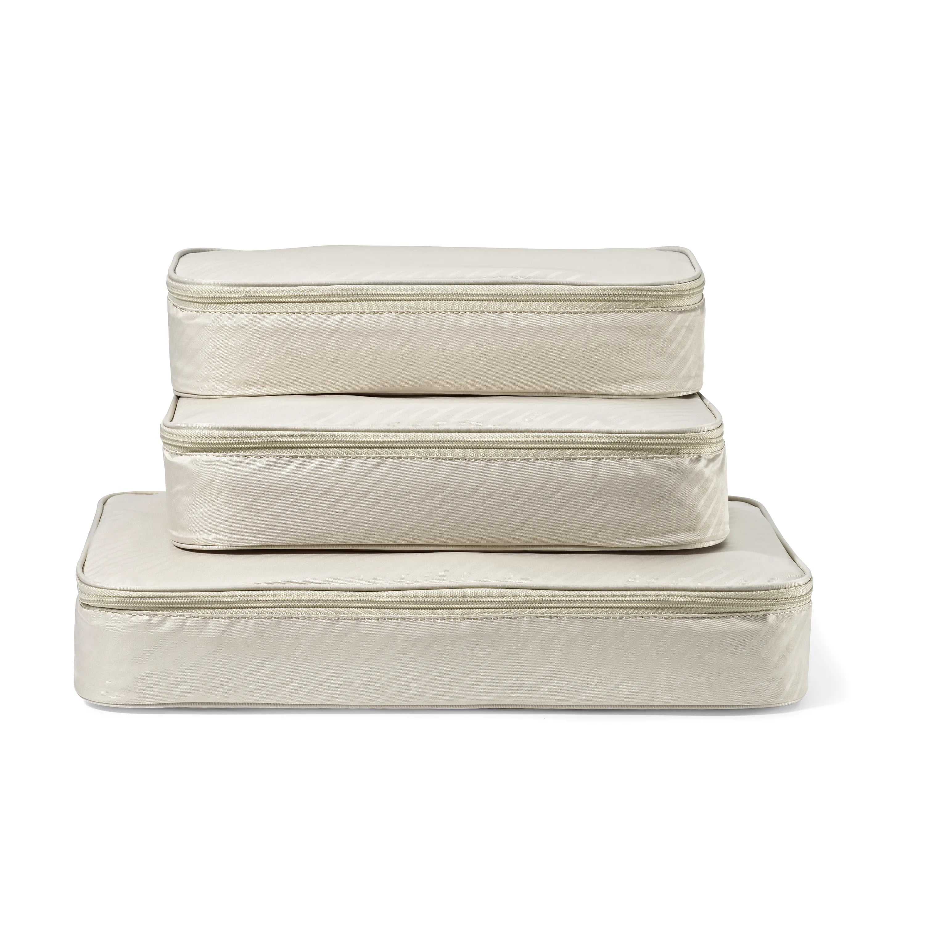 Samsonite Paralux Large Spinner