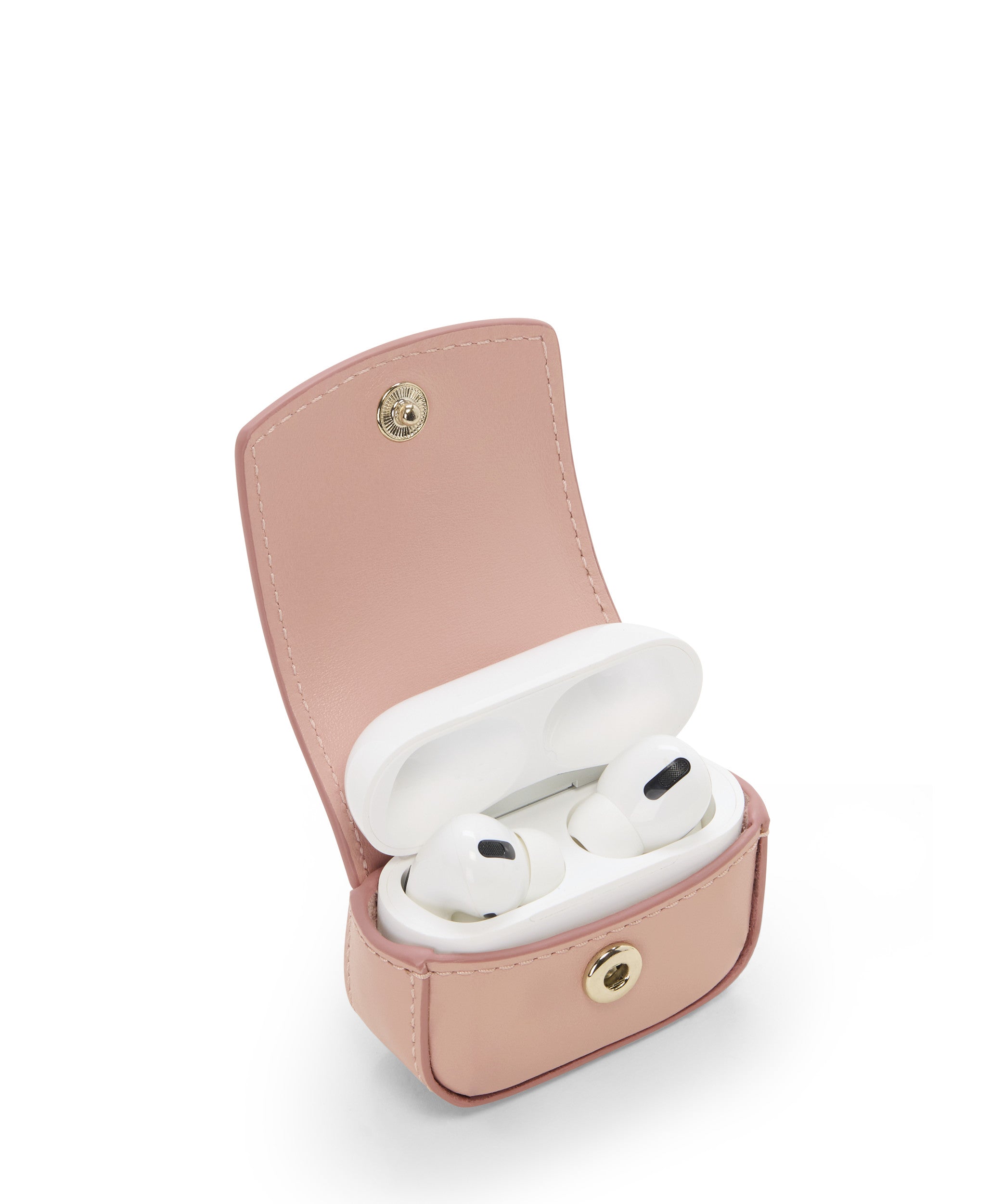 Tumi Belden Earbud Charm
