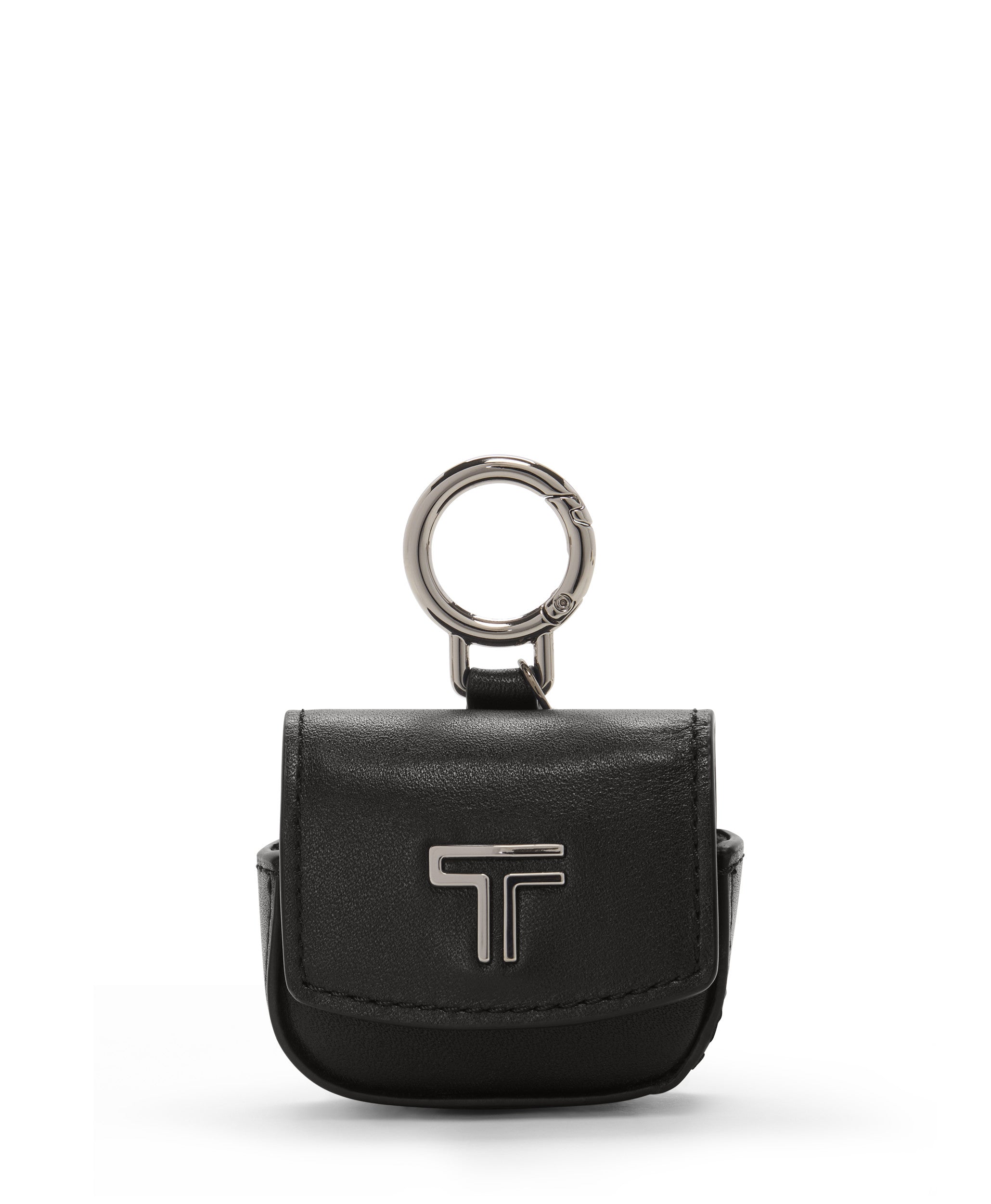 Tumi Belden Earbud Charm