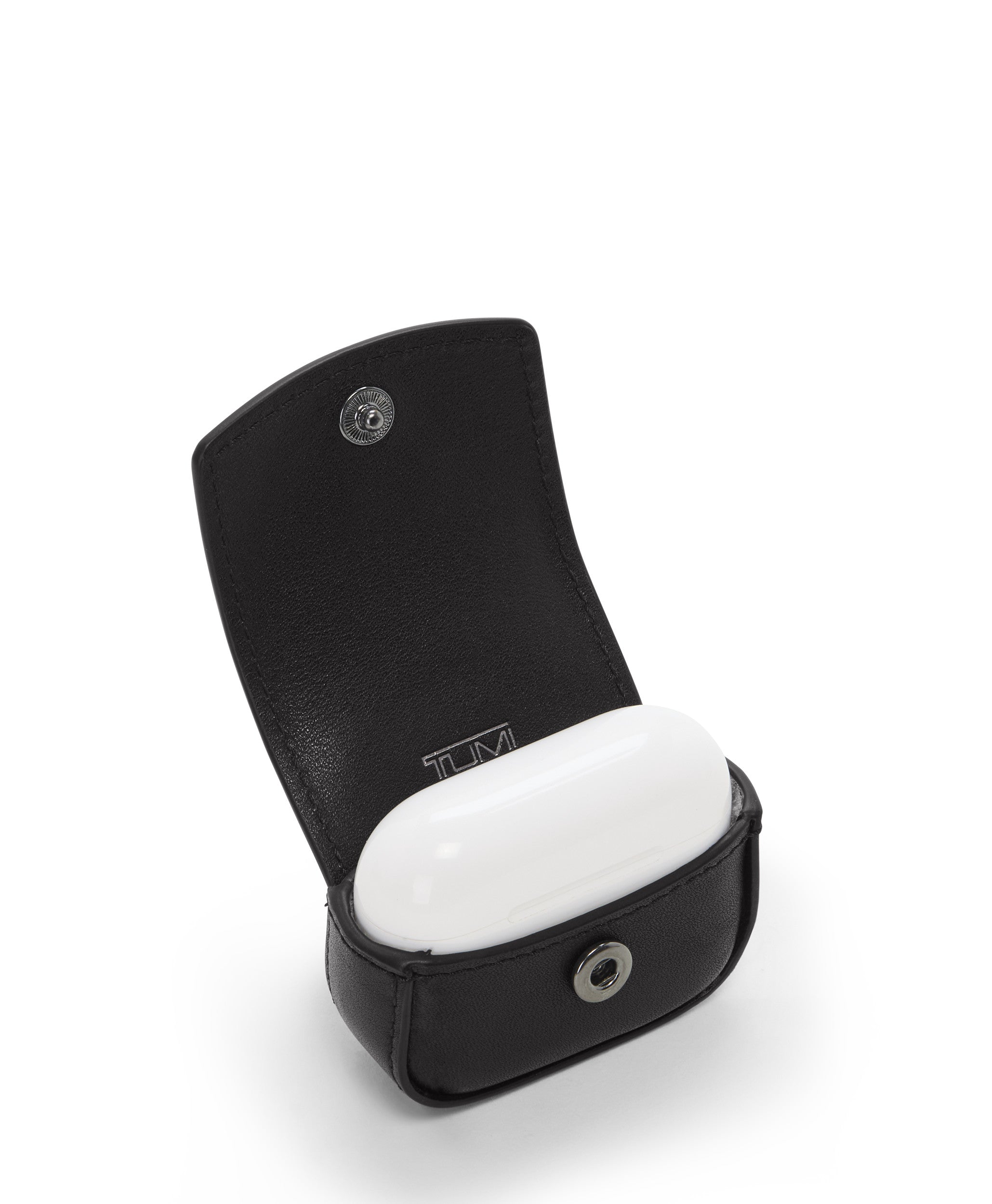 Tumi Belden Earbud Charm