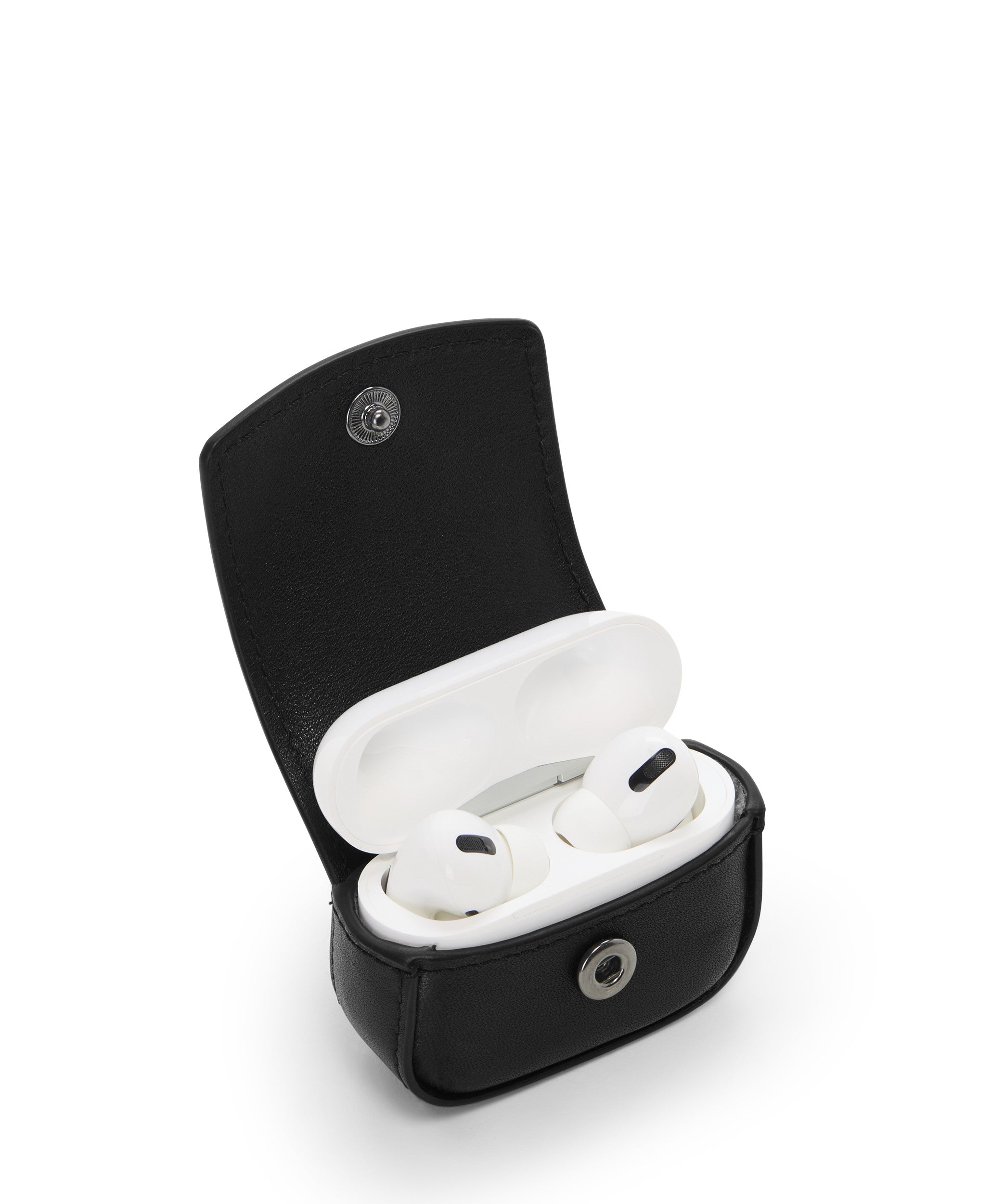 Tumi Belden Earbud Charm