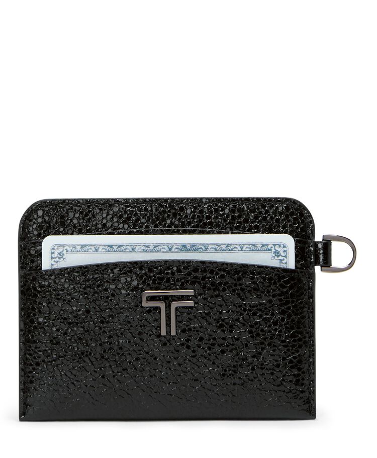 Tumi Belden Slg Card Case