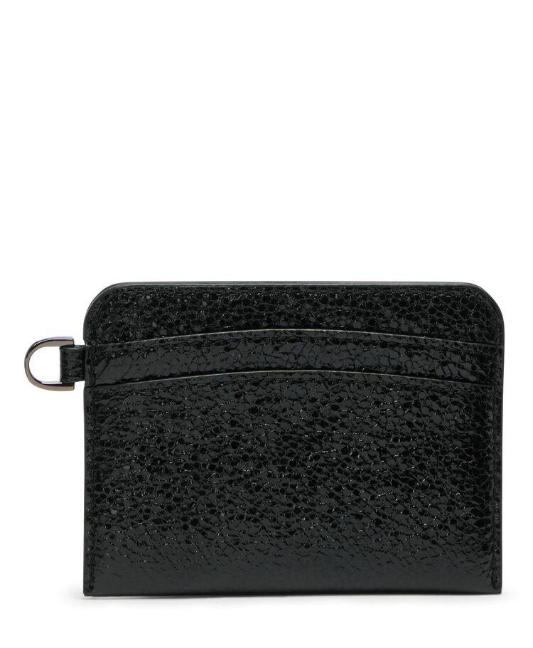 Tumi Belden Slg Card Case