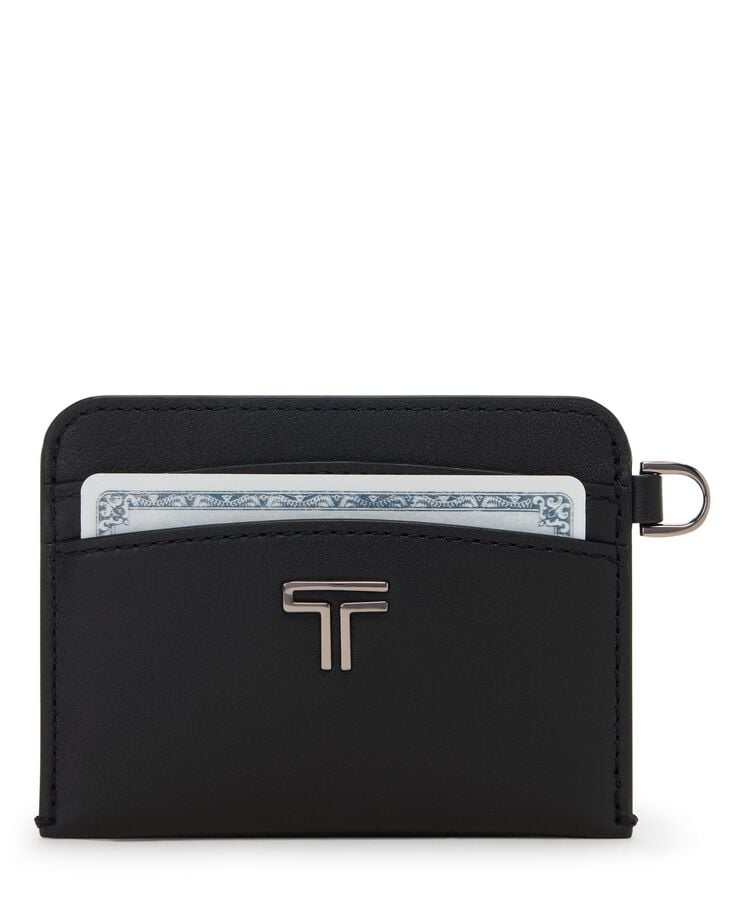 Tumi Belden Slg Card Case