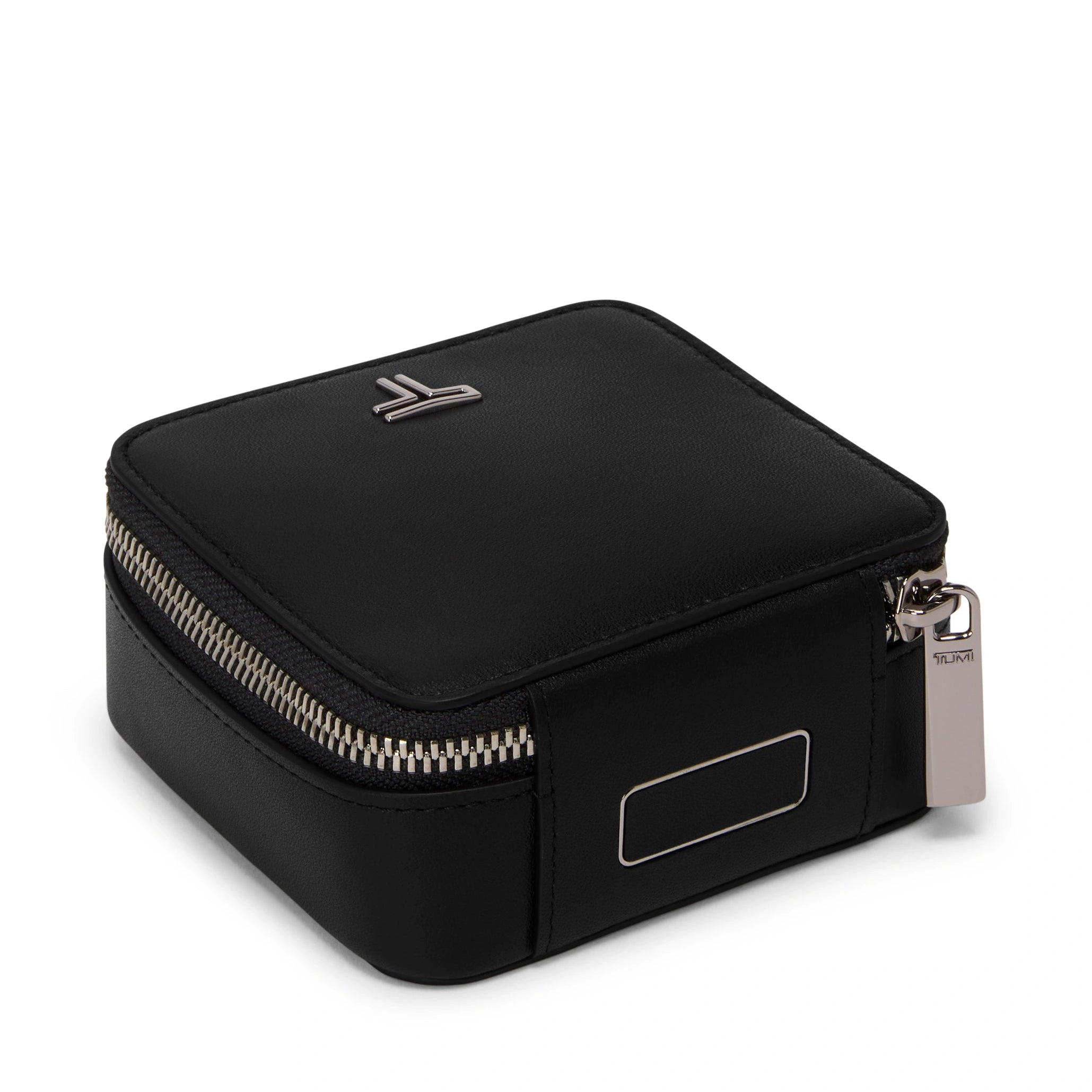 Tumi Belden Slg Jewelry Case