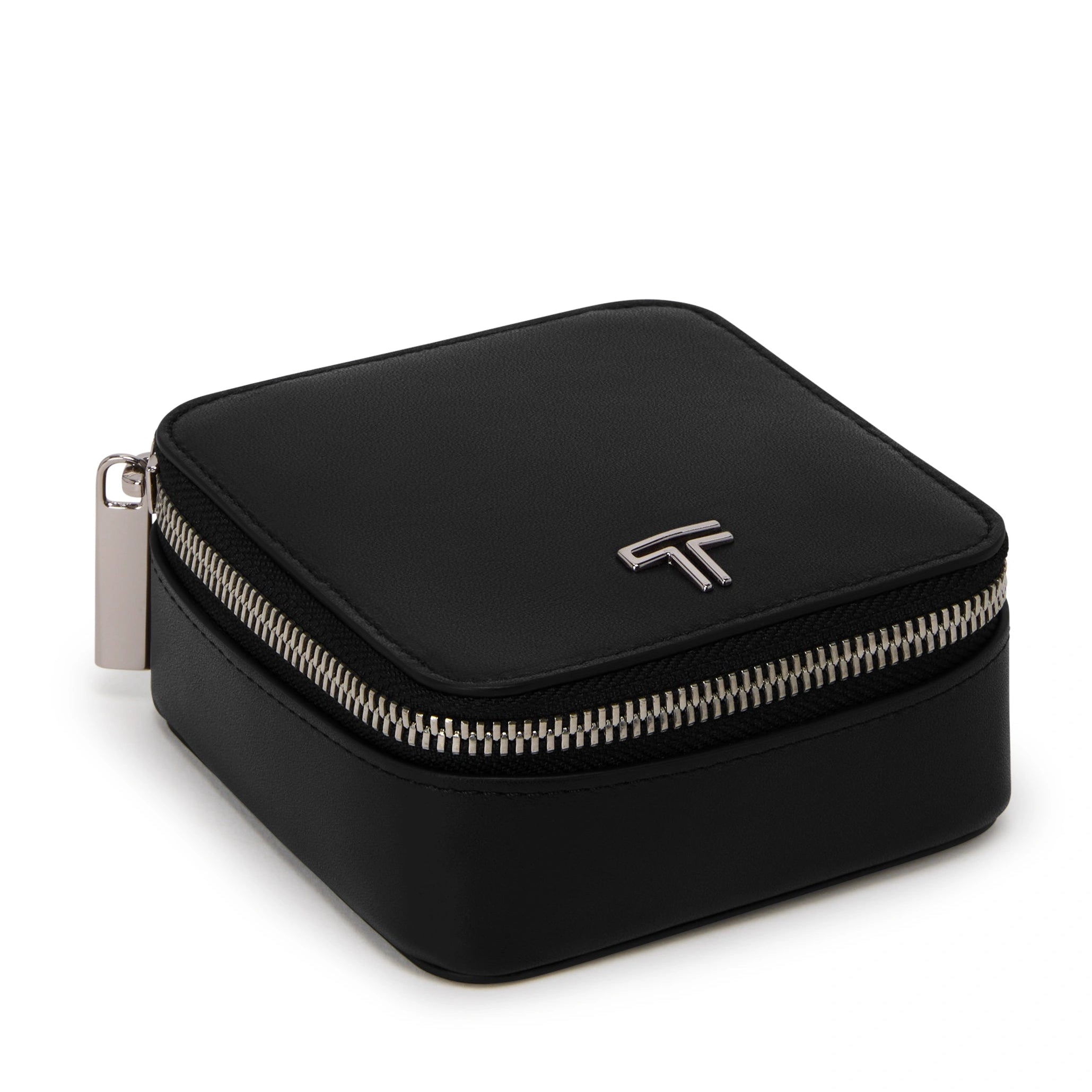 Tumi Belden Slg Jewelry Case