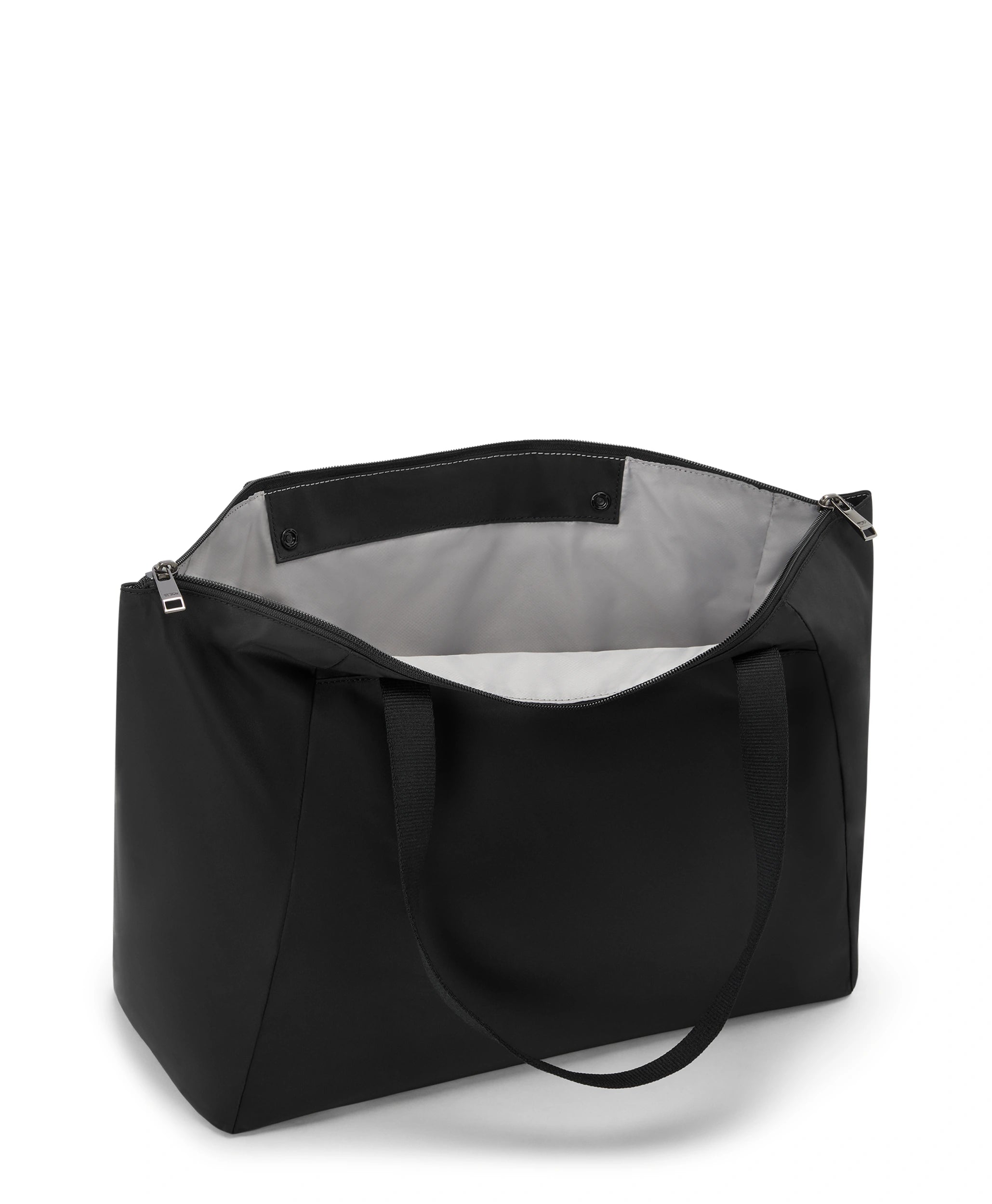 Tumi Voyageur Just In Case Tote