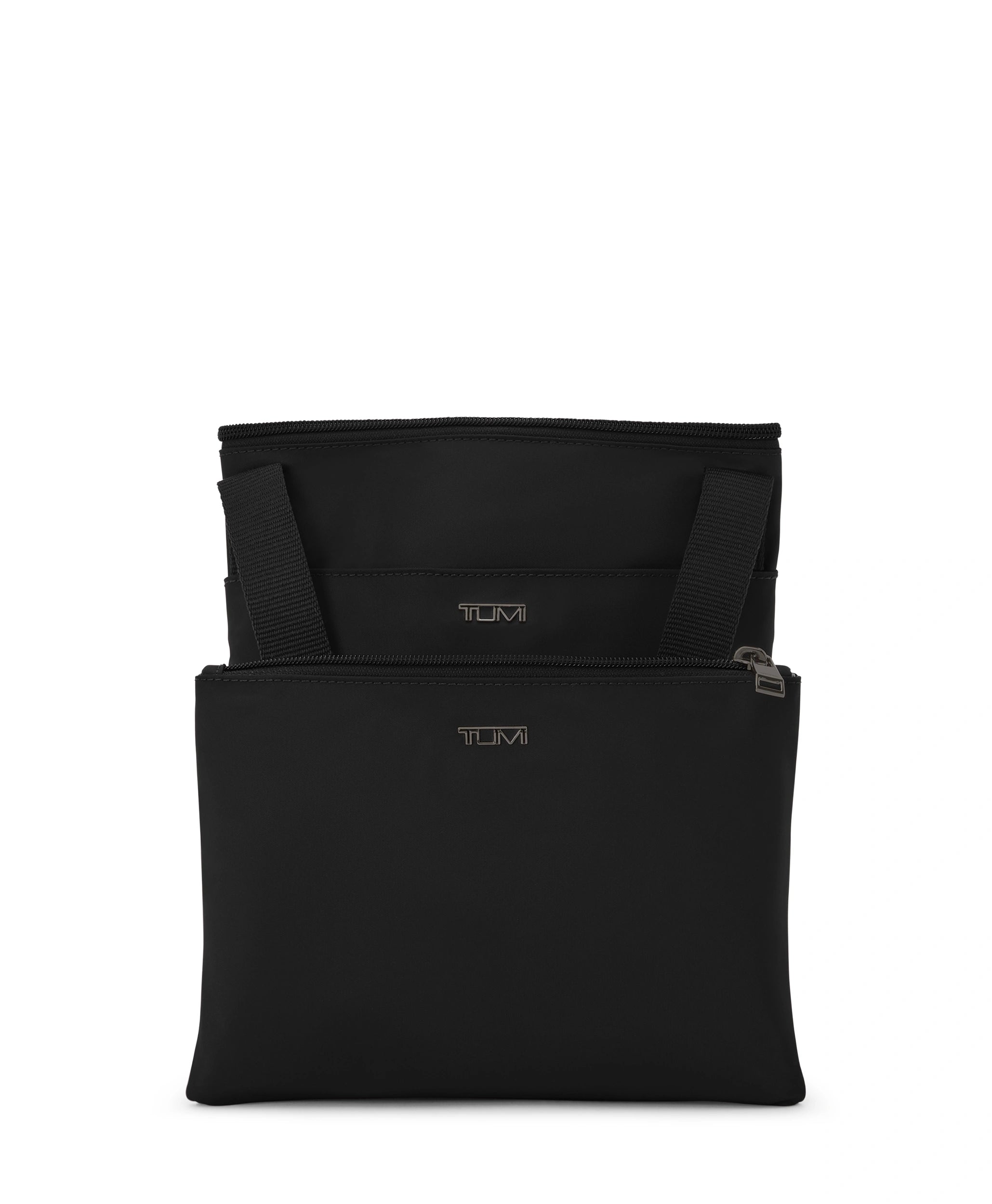 Tumi Voyageur Just In Case Tote