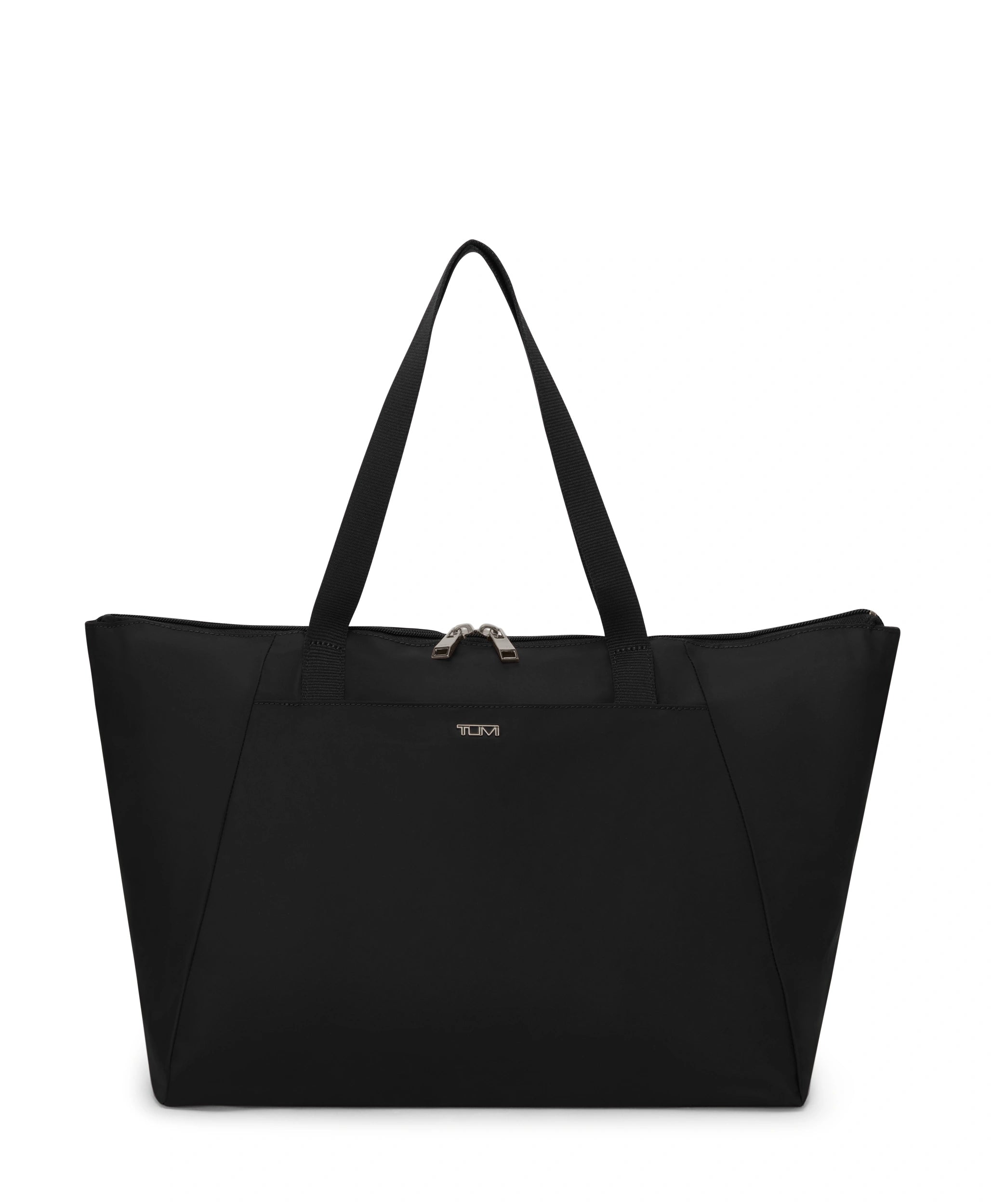 Tumi Voyageur Just In Case Tote
