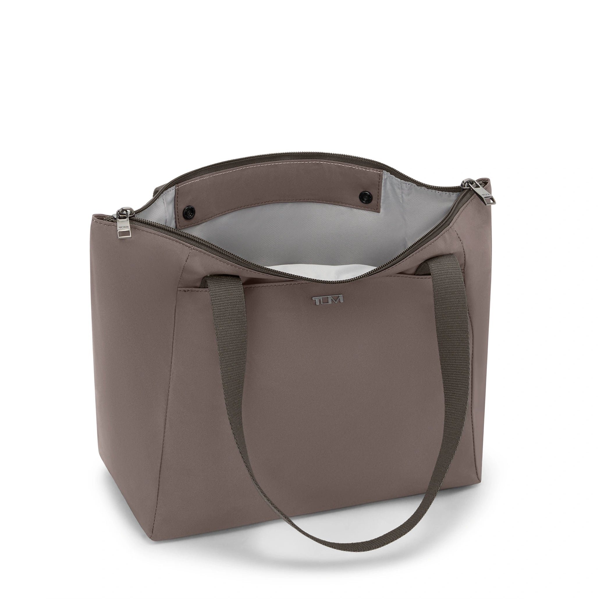 Bolso de mano Voyageur Just In Case