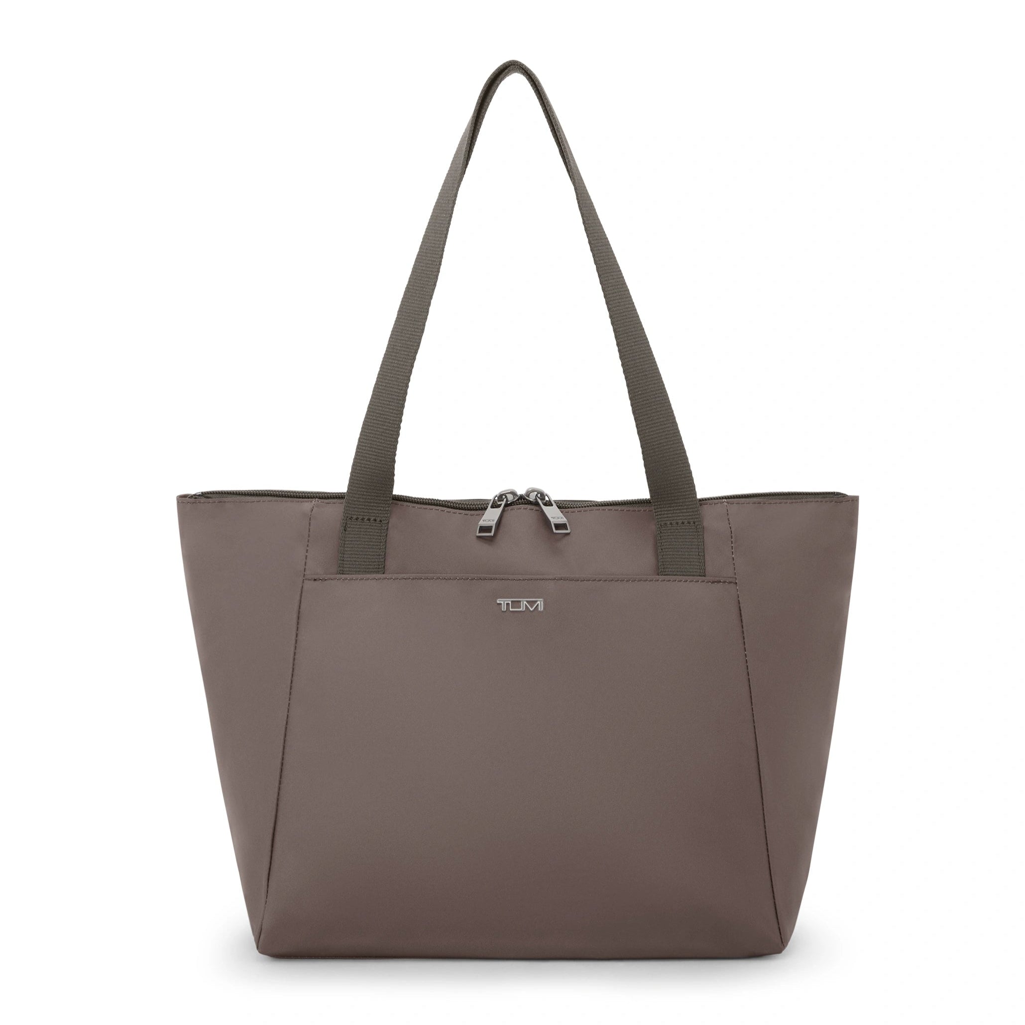 Bolso de mano Voyageur Just In Case