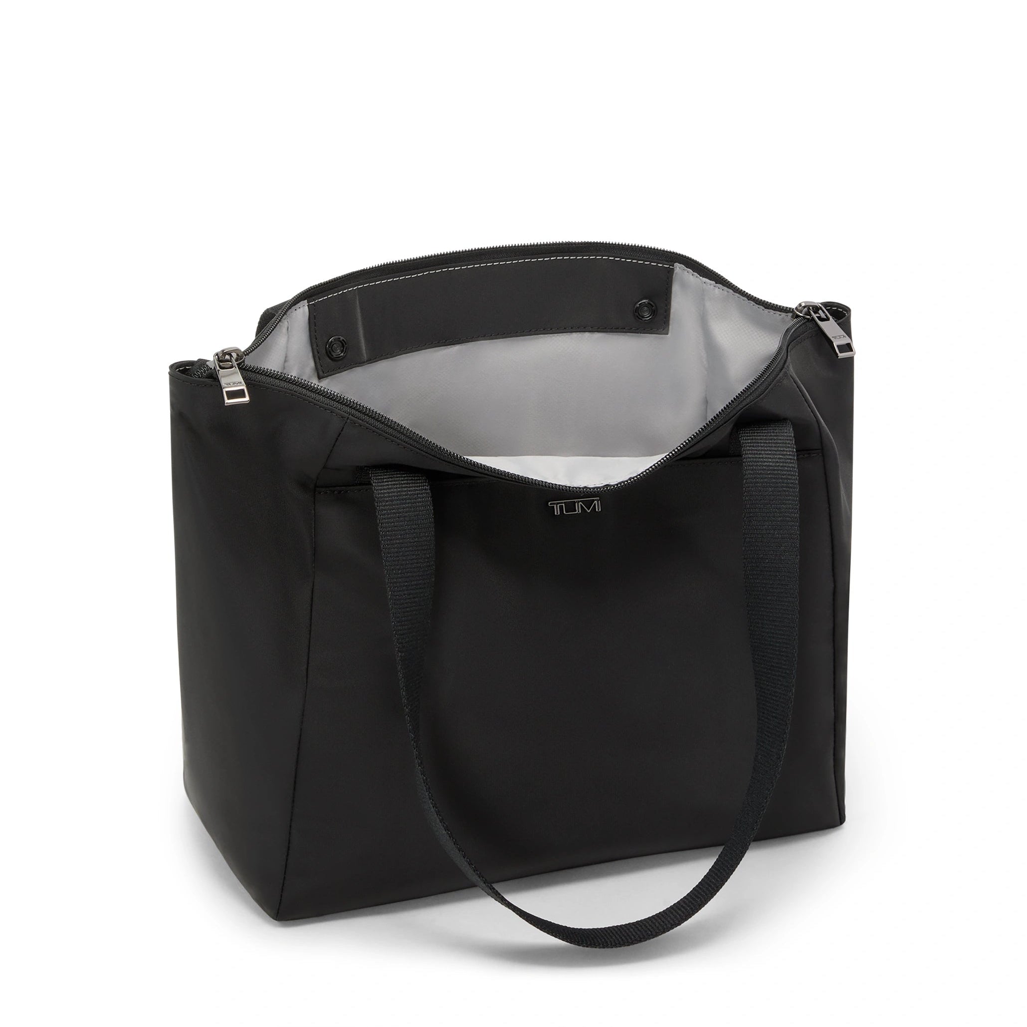 Bolso de mano Voyageur Just In Case