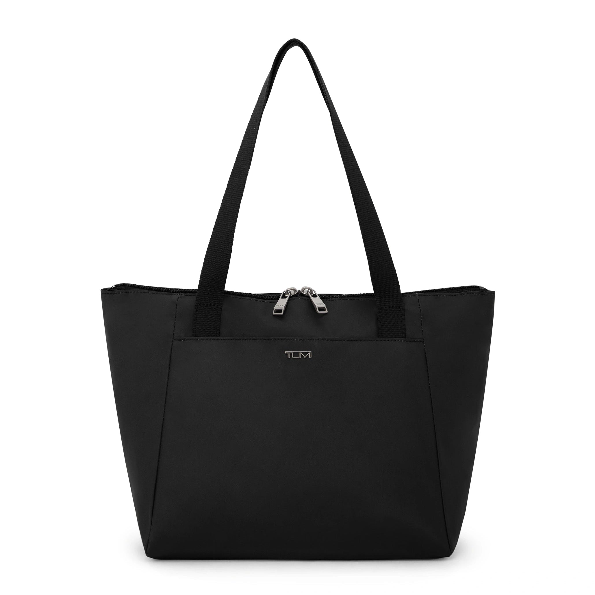 Bolso de mano Voyageur Just In Case