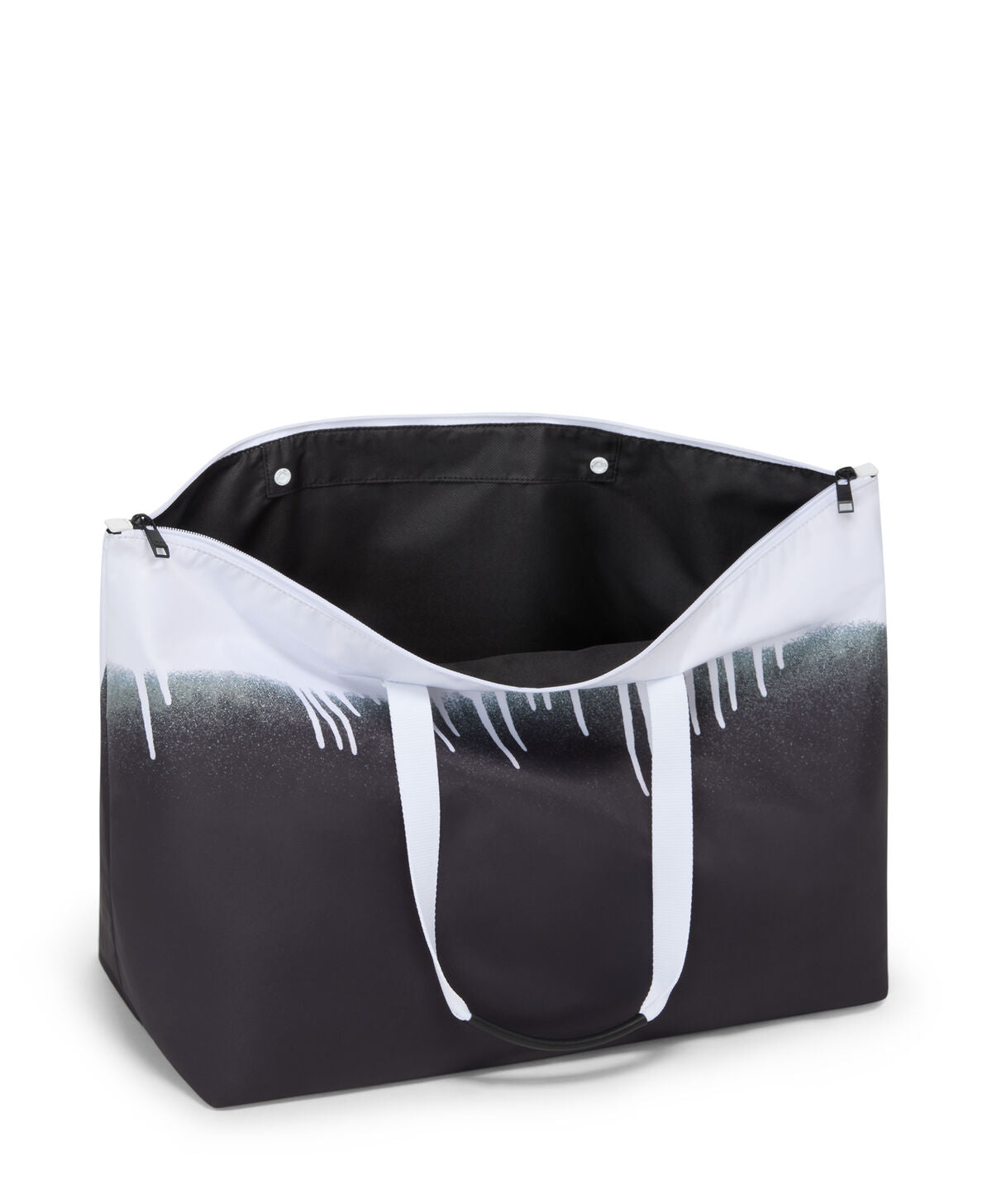 Bolso de mano Voyageur Just In Case