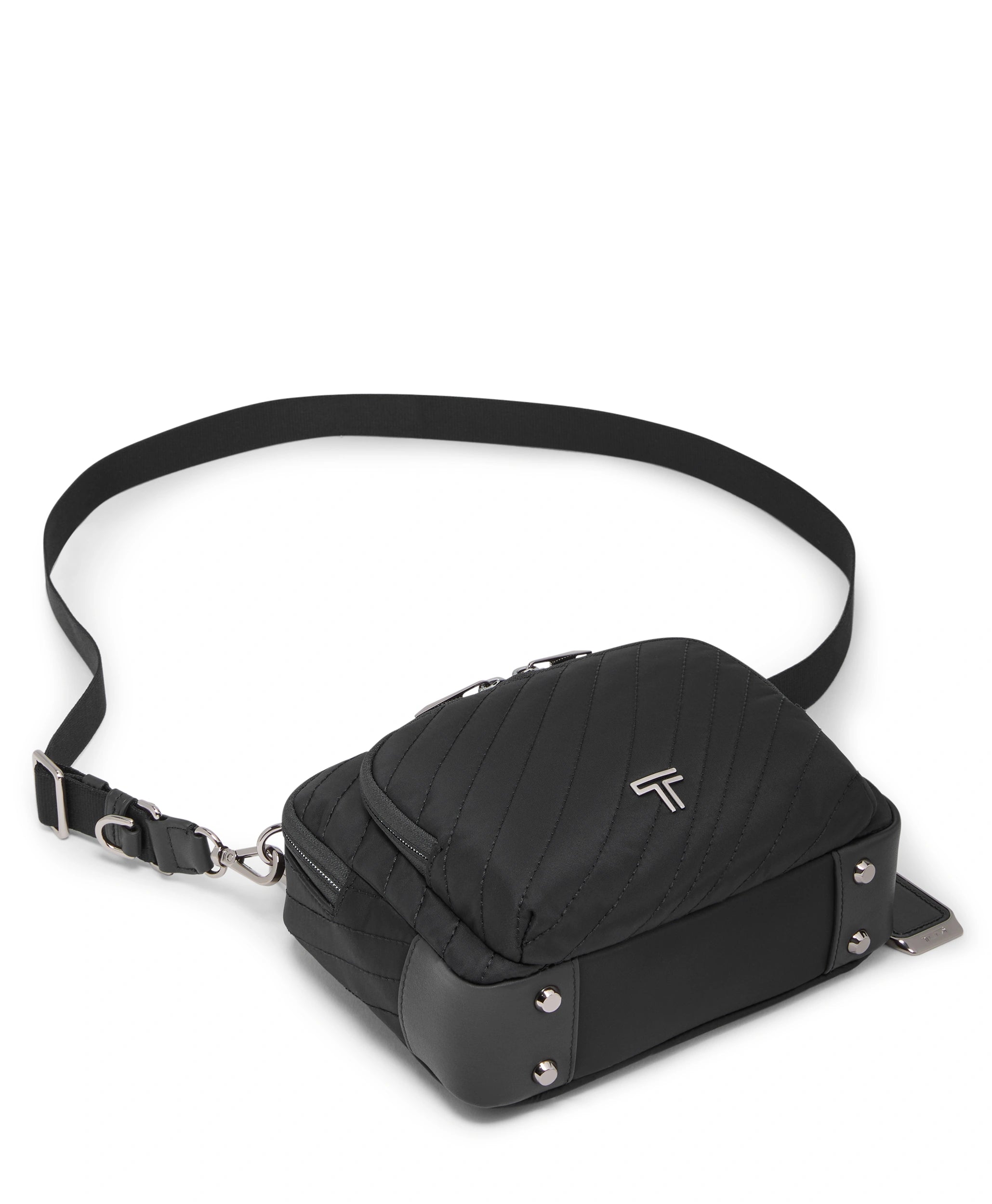 Tumi Teghan Crossbody